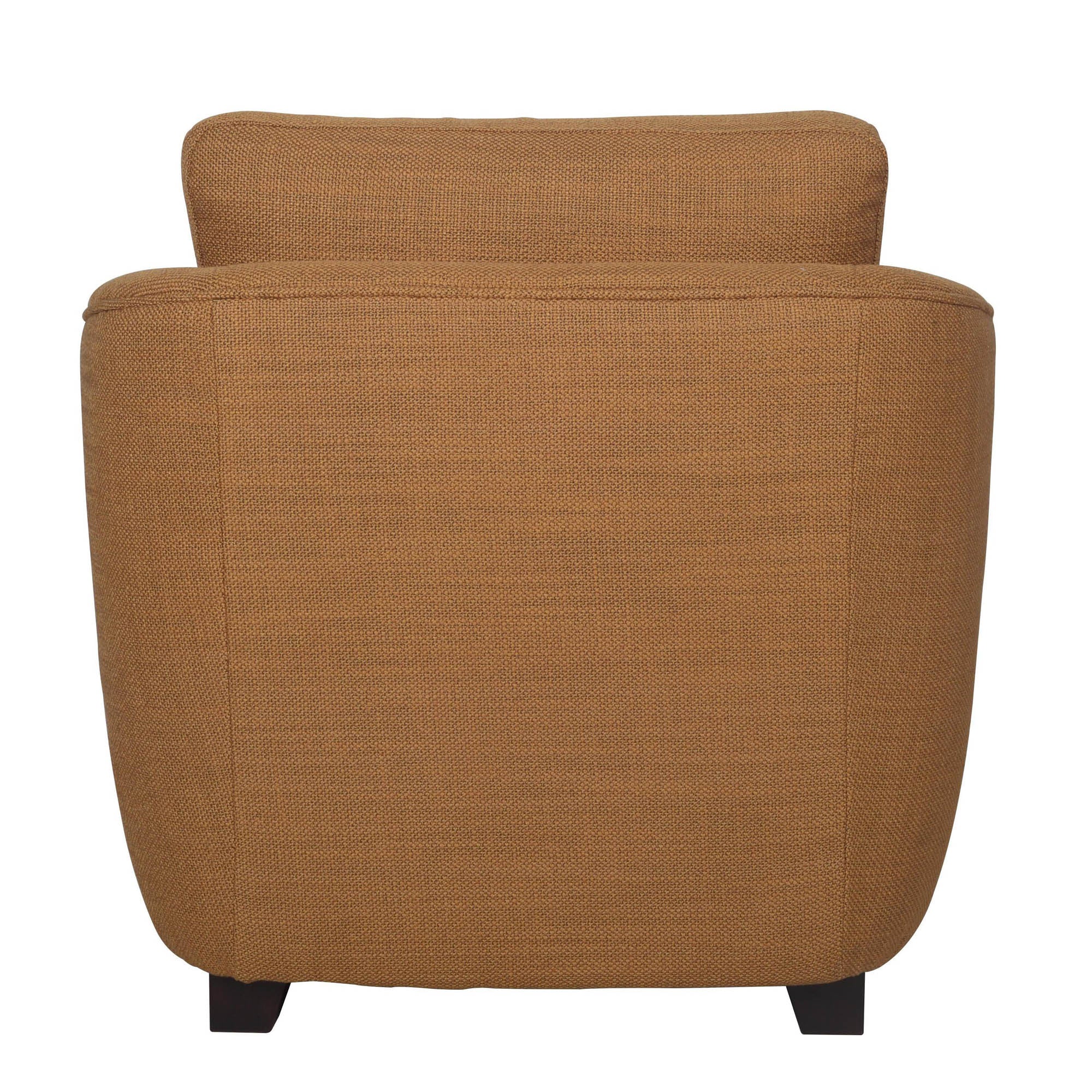 Baltimo Club Chair by LH Home