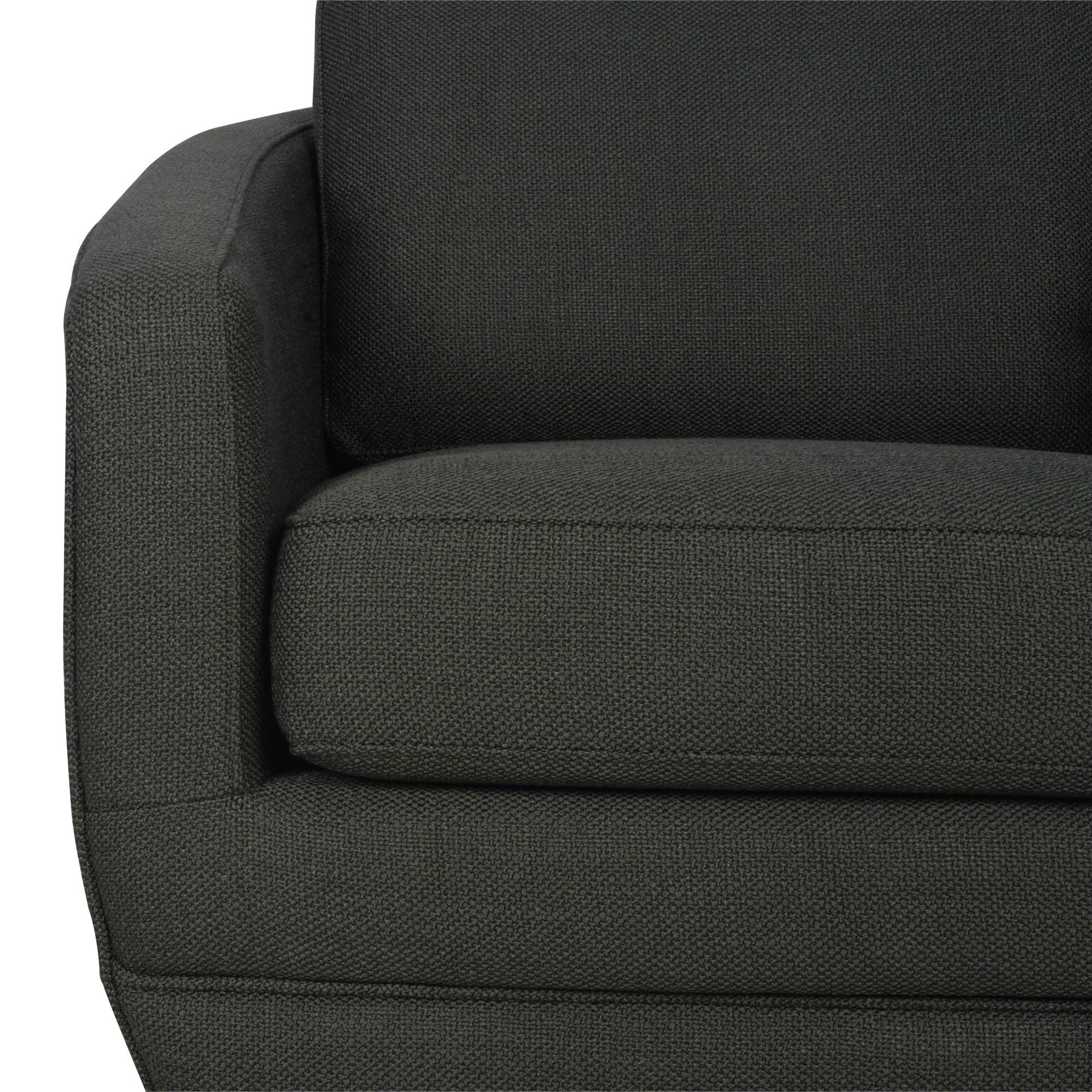 Baltimo Club Chair by LH Home