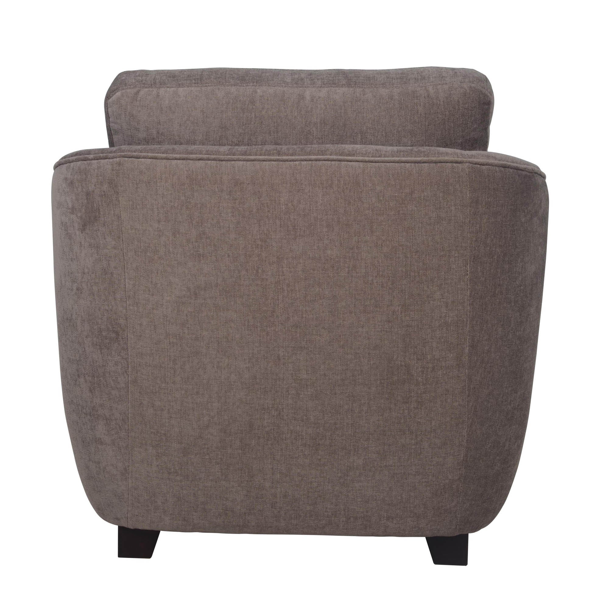 Baltimo Club Chair by LH Home