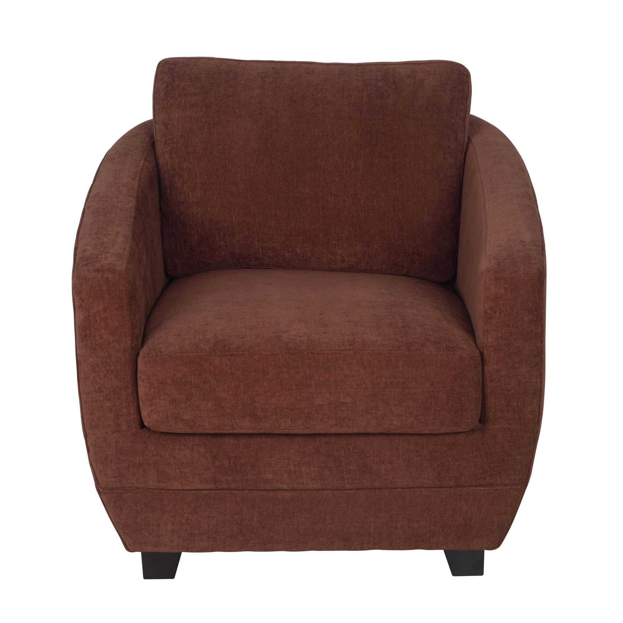 Baltimo Club Chair by LH Home