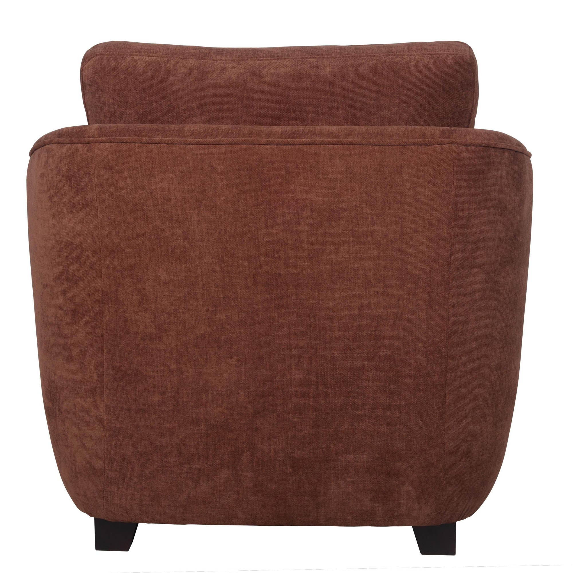 Baltimo Club Chair by LH Home