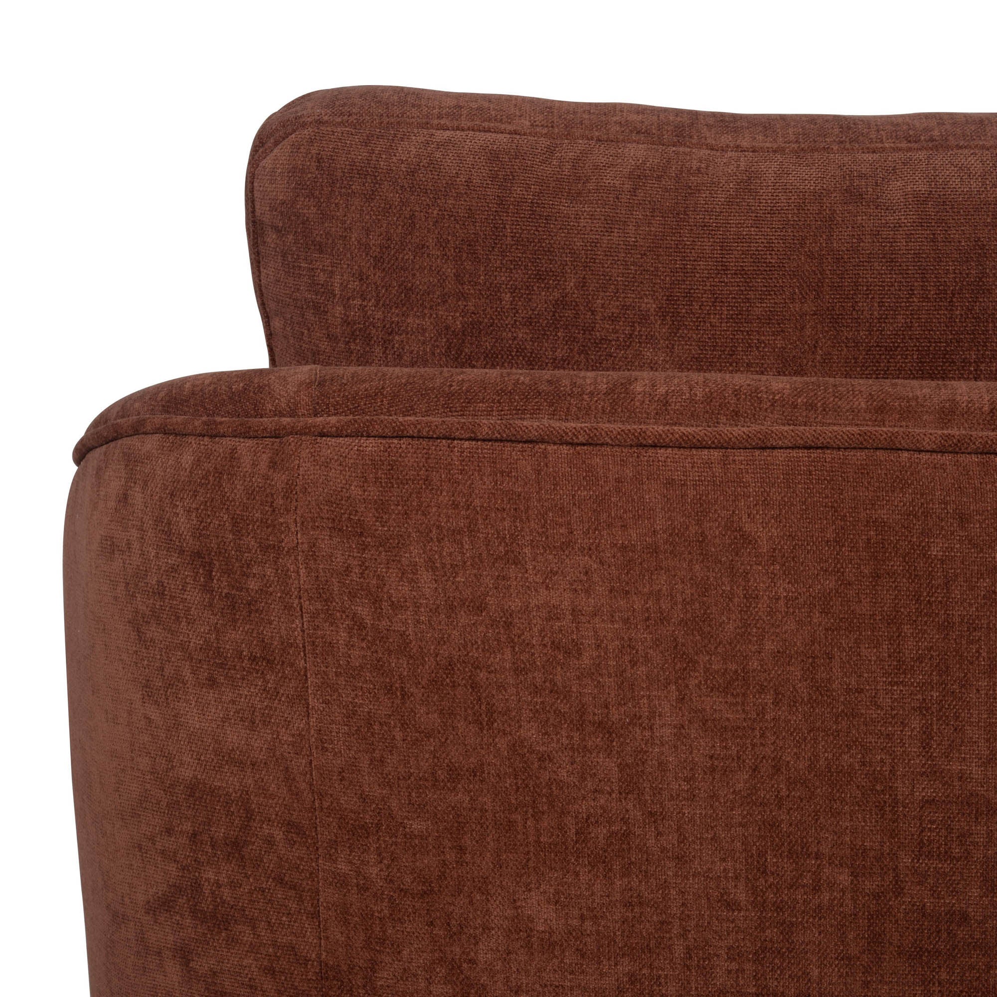 Baltimo Club Chair by LH Home