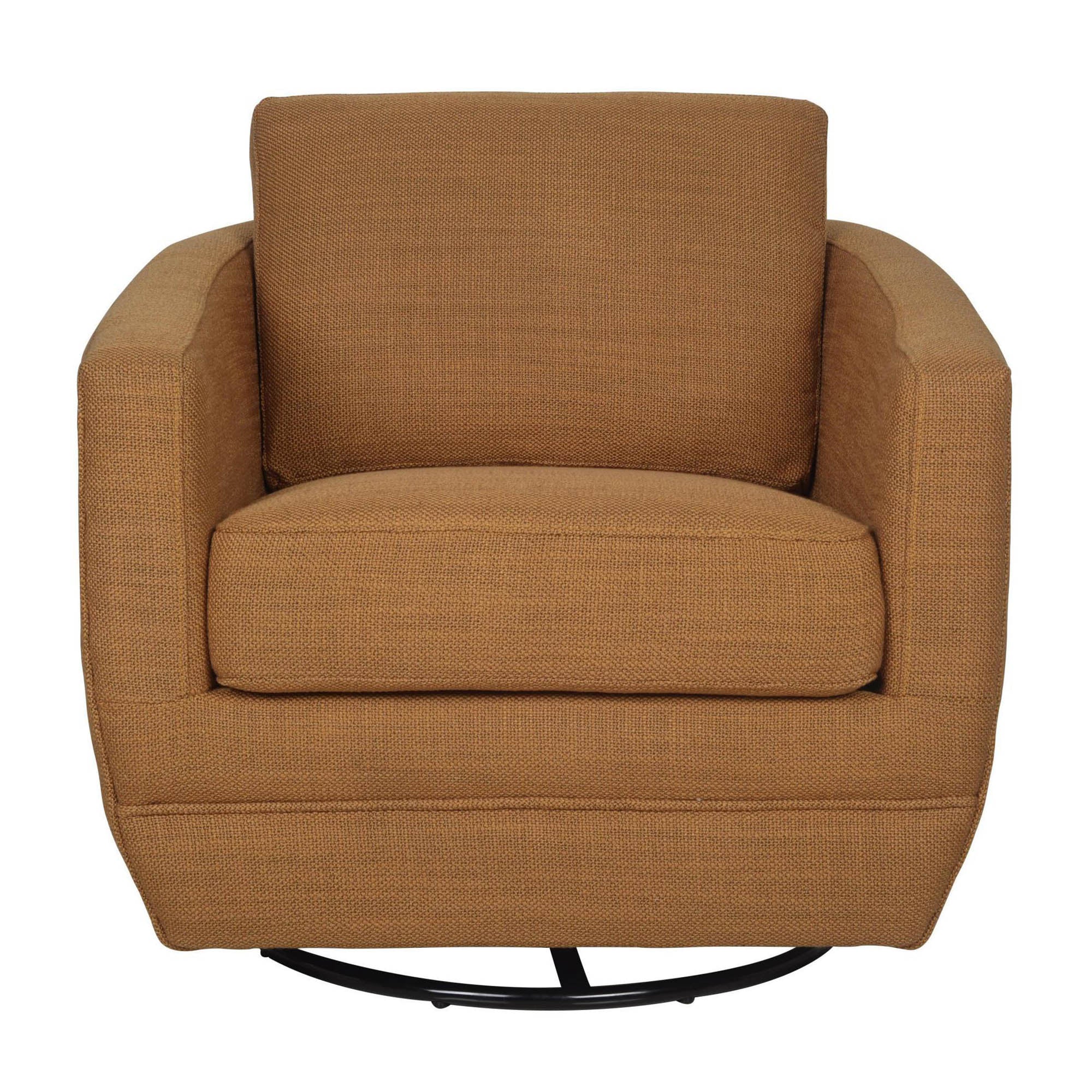 Baltimo Swivel Glider