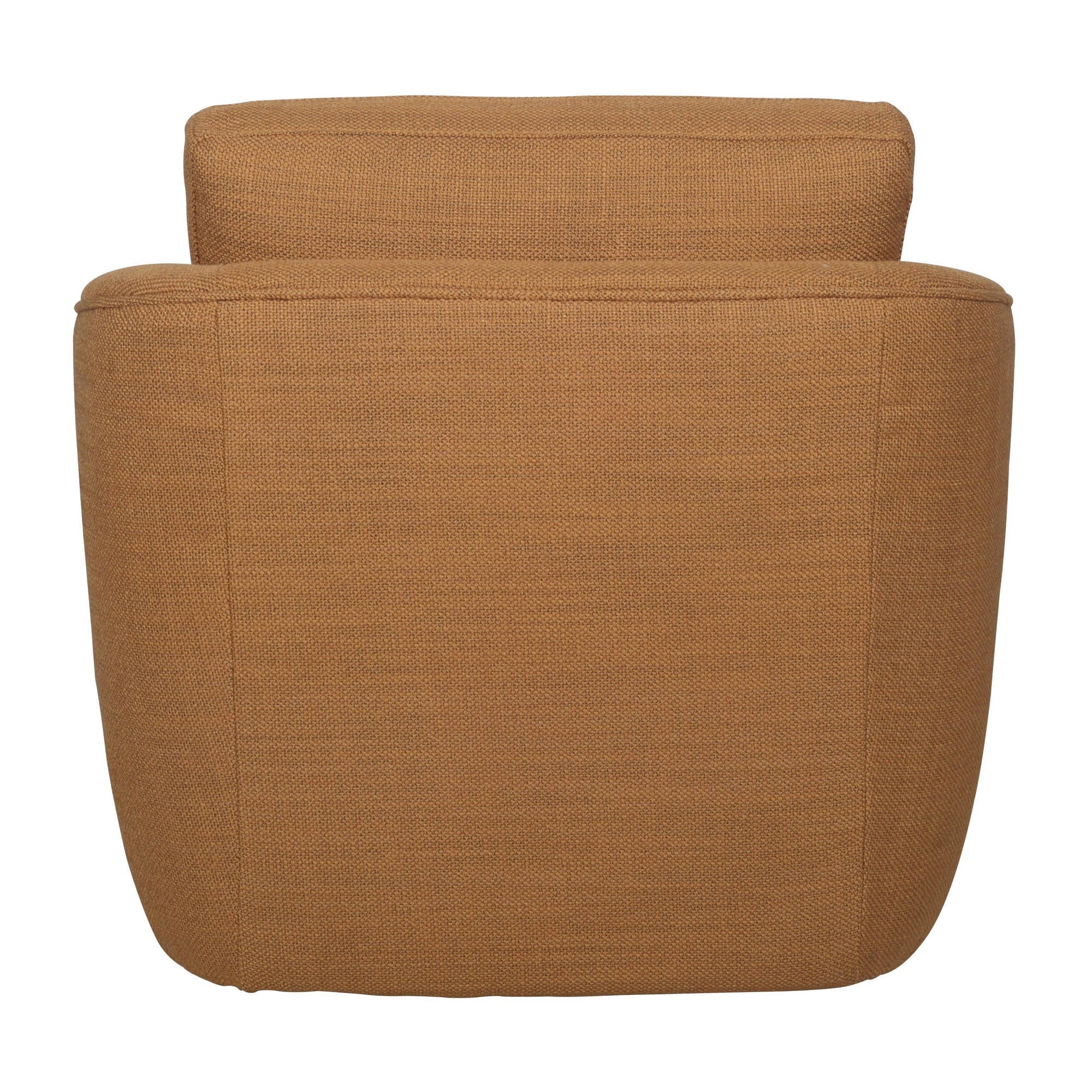 Baltimo Swivel Glider