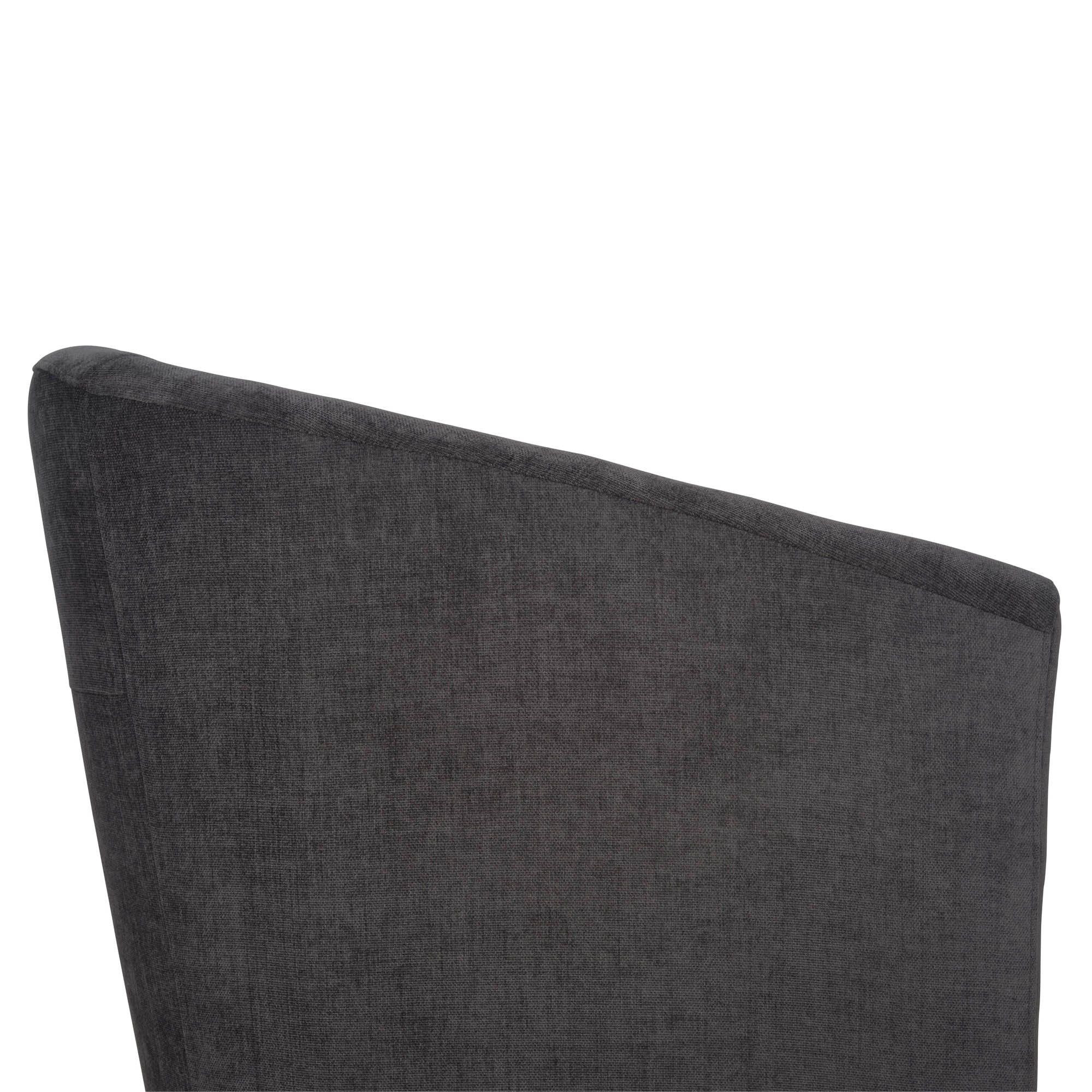 Baltimo Club Chair by LH Home