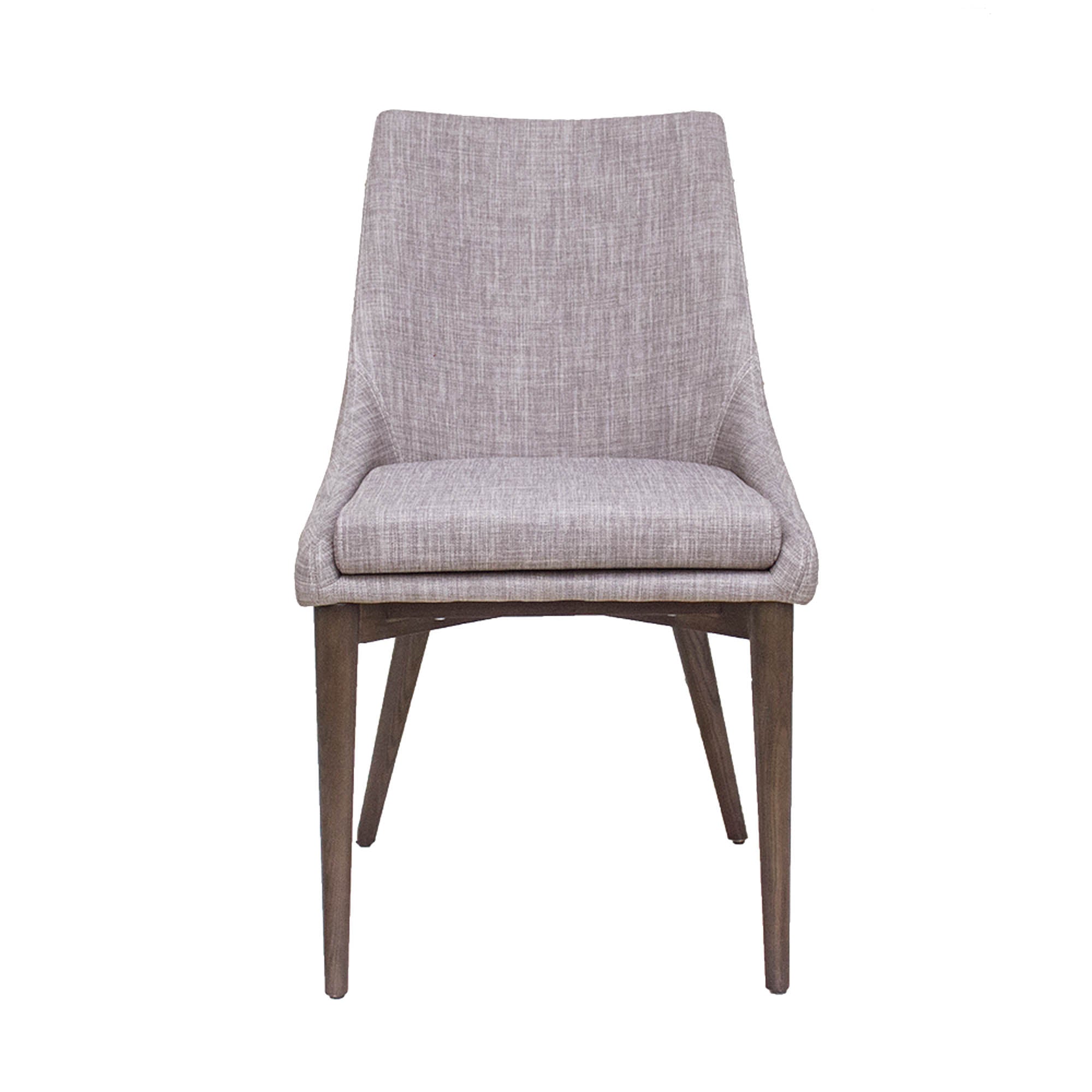 Fritz Arm Dining Chair Set of 2
