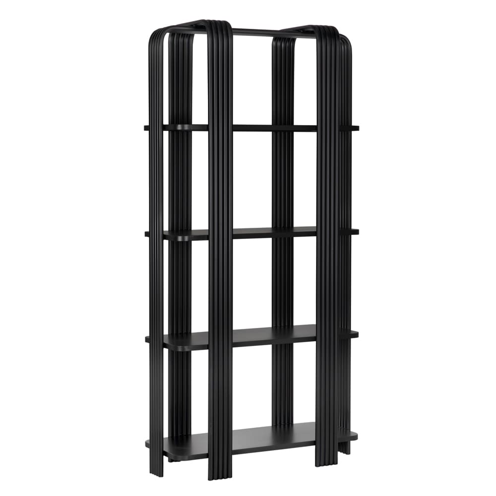 Giza Bookcase
