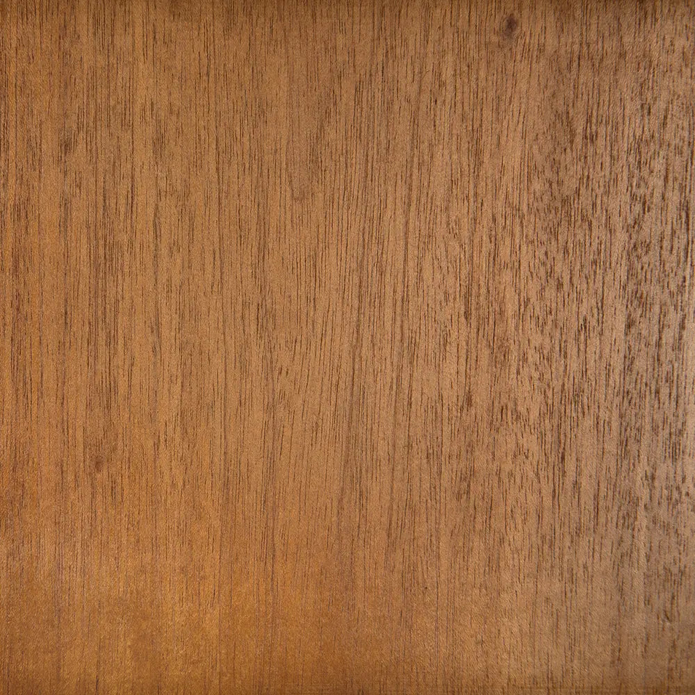 R. Morton Bookcase