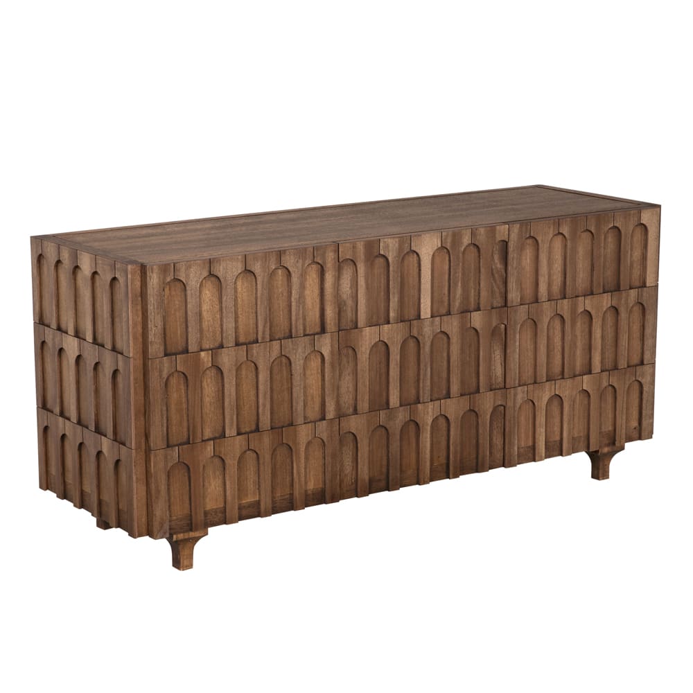 Nagoya Side Table