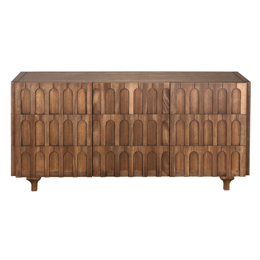 Nagoya Side Table