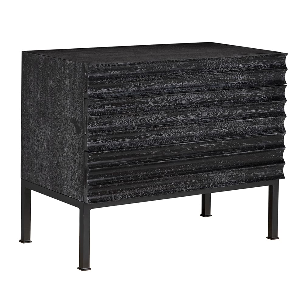 Arturo Console