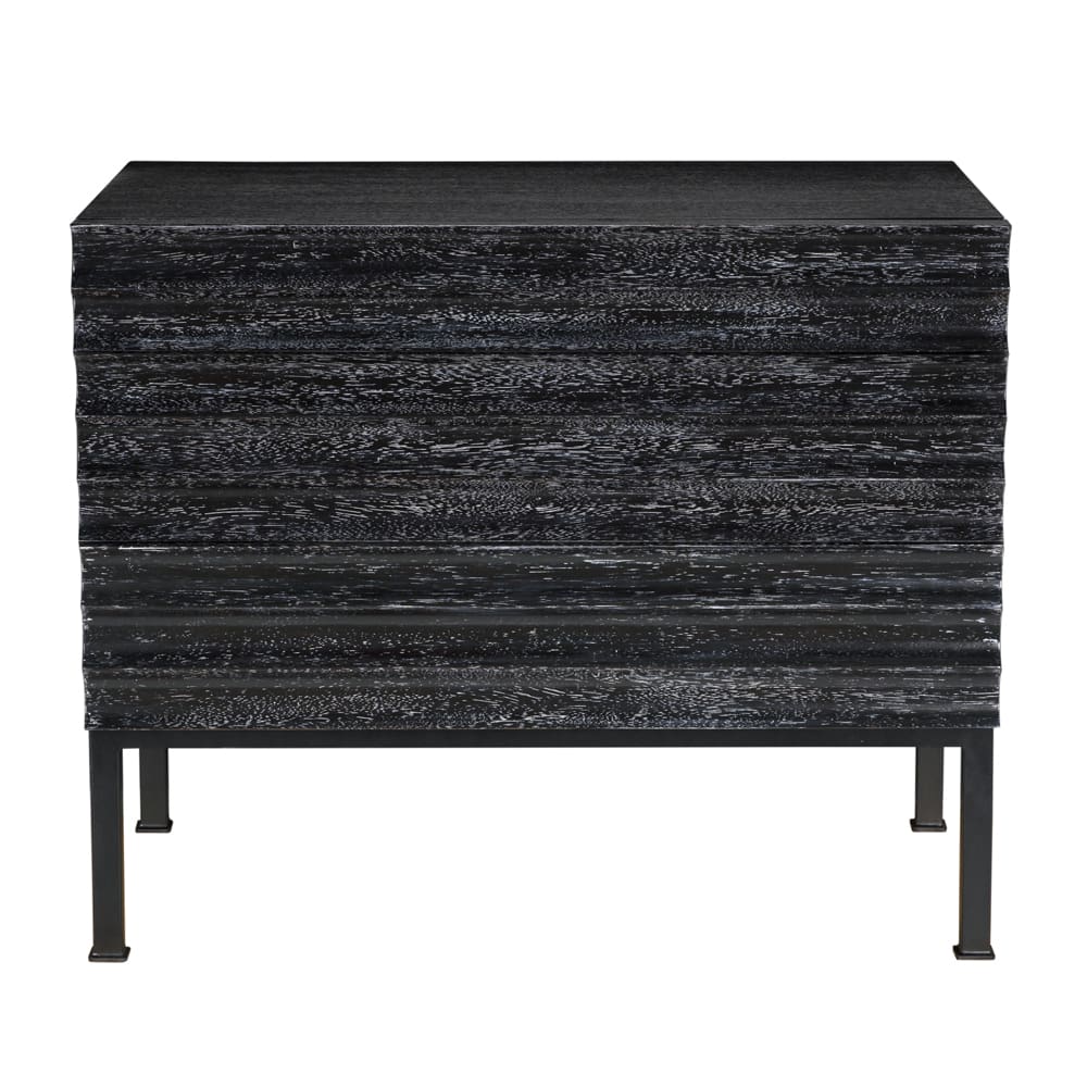 Arturo Console