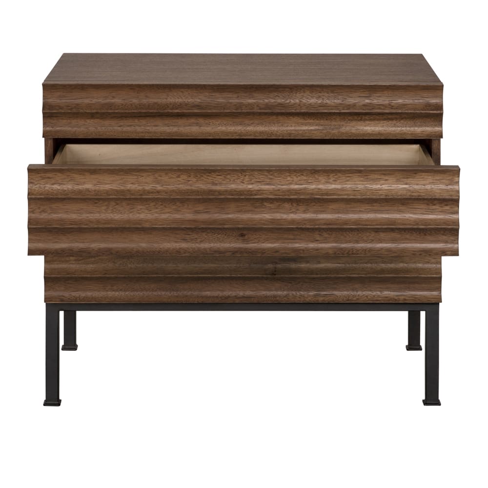 Arturo Console