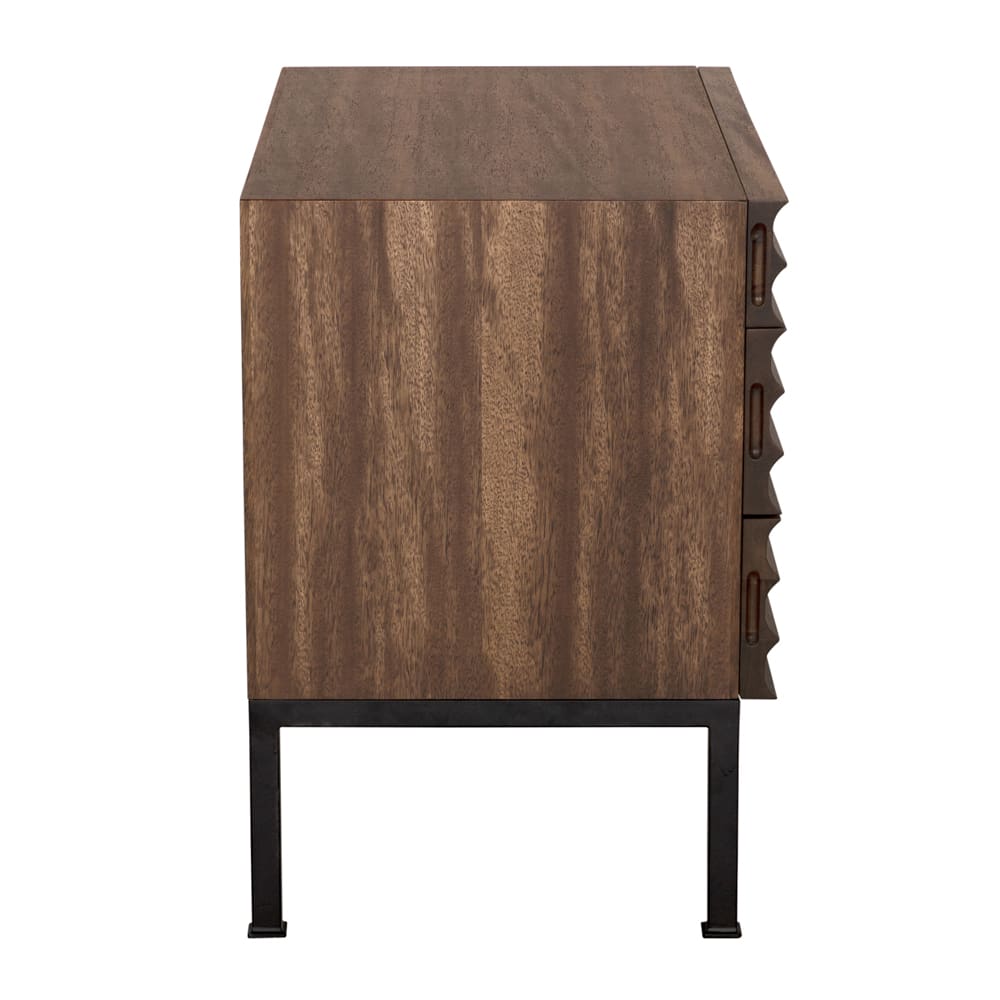 Arturo Console