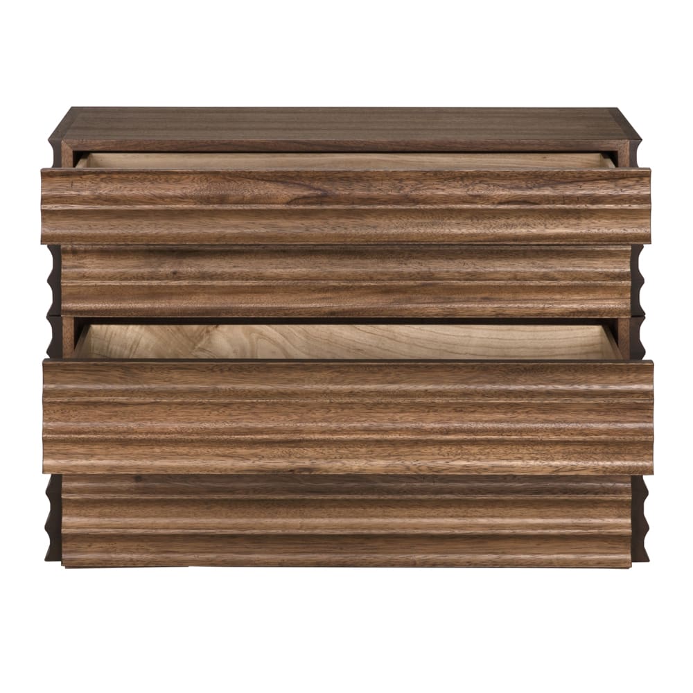 Pacelli Console