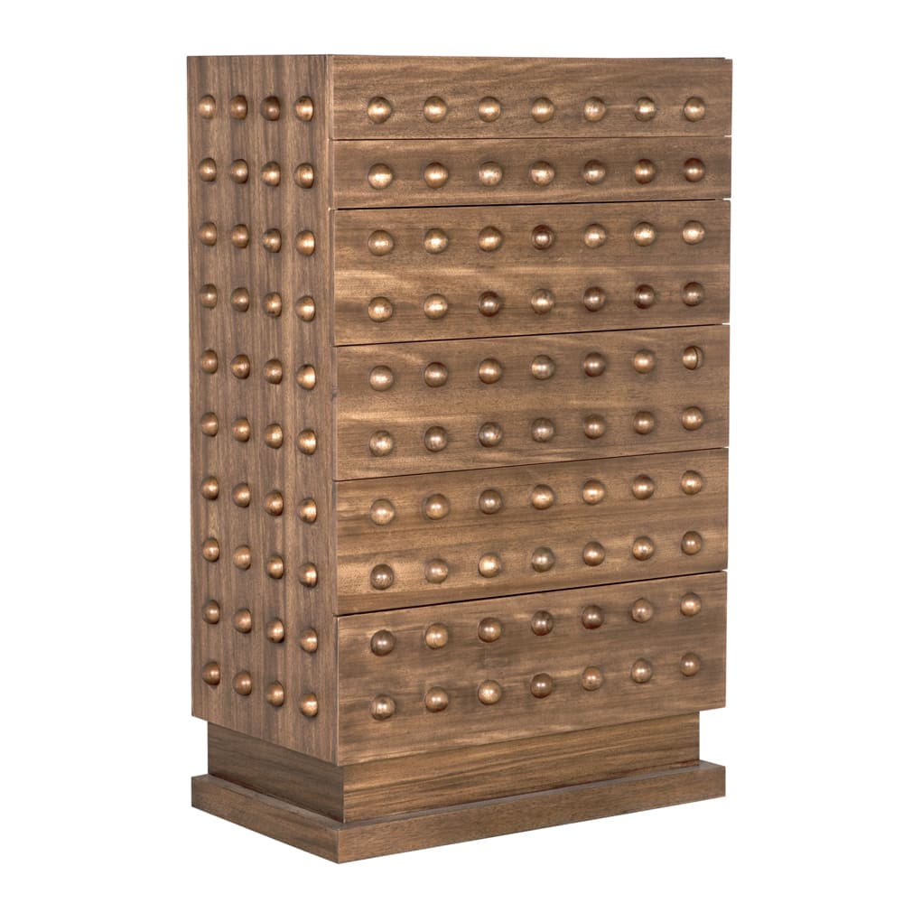 Didier Cabinet