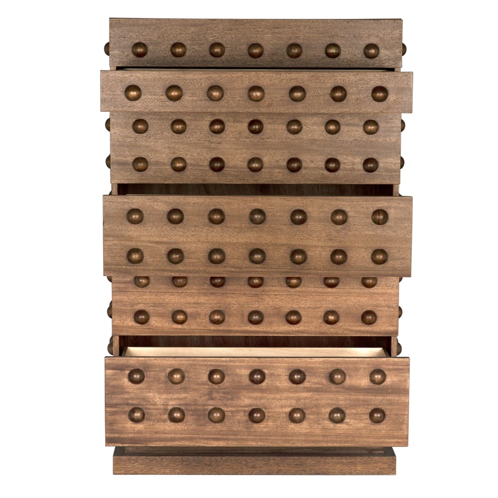 Didier Cabinet