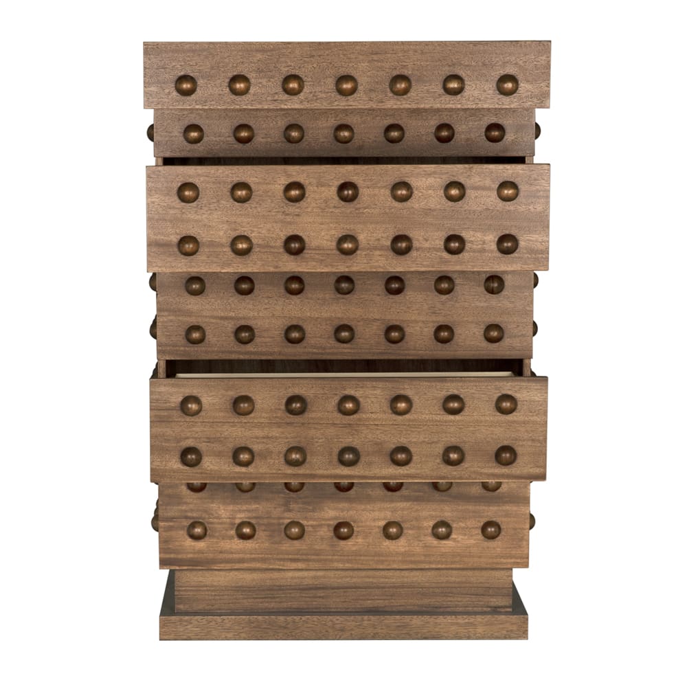 Didier Cabinet
