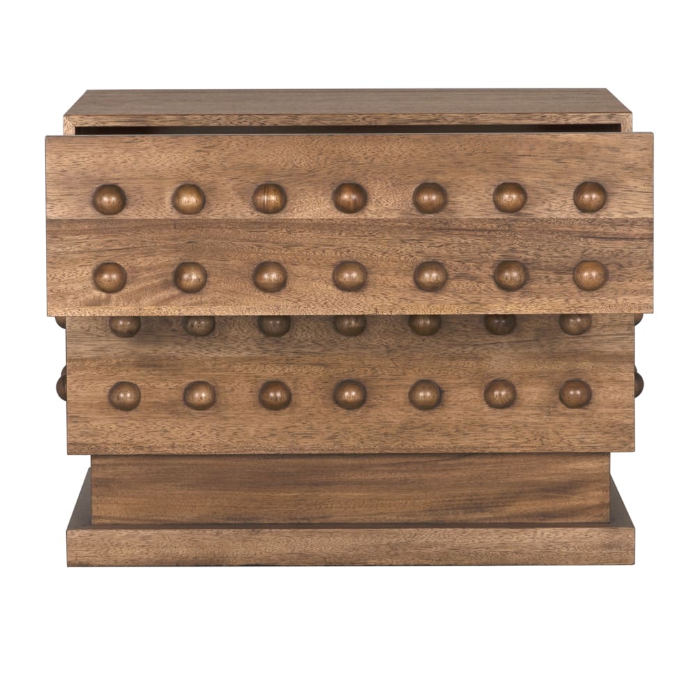 Didier Sideboard