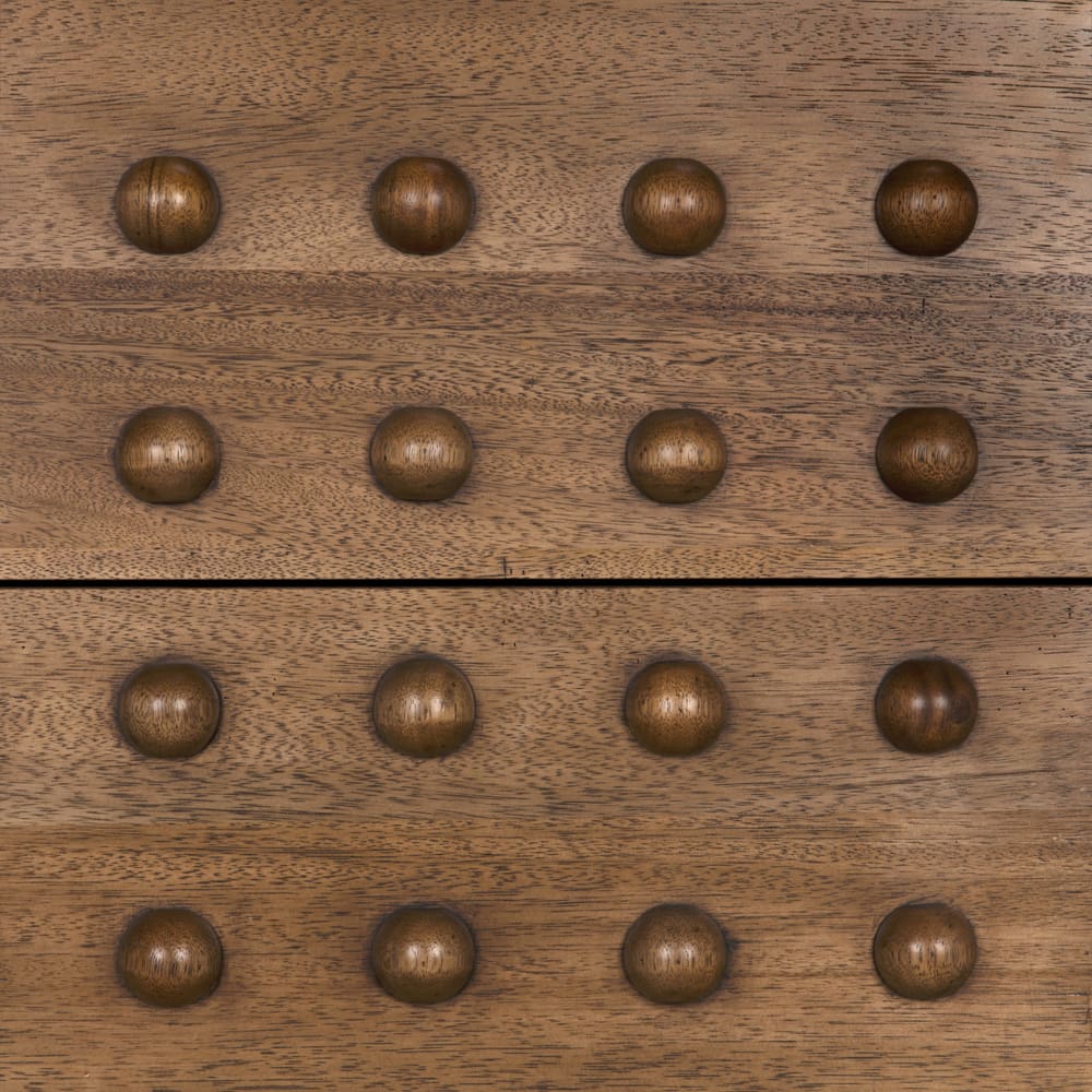 Didier Sideboard