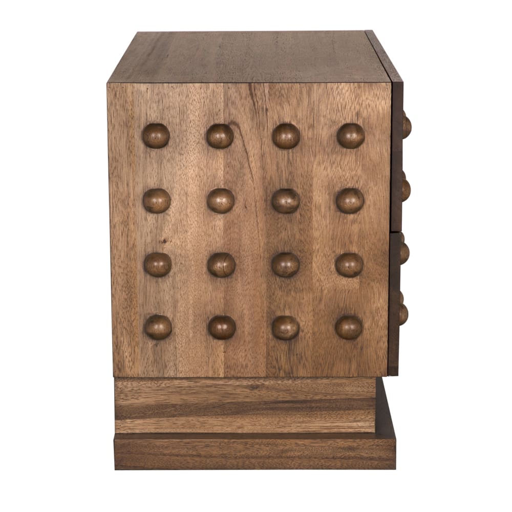 Didier Sideboard