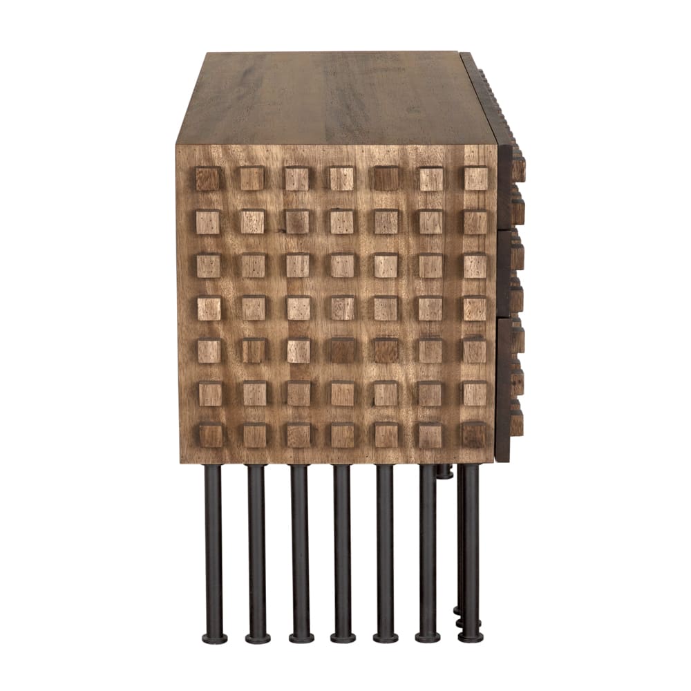 Wolfgang Sideboard