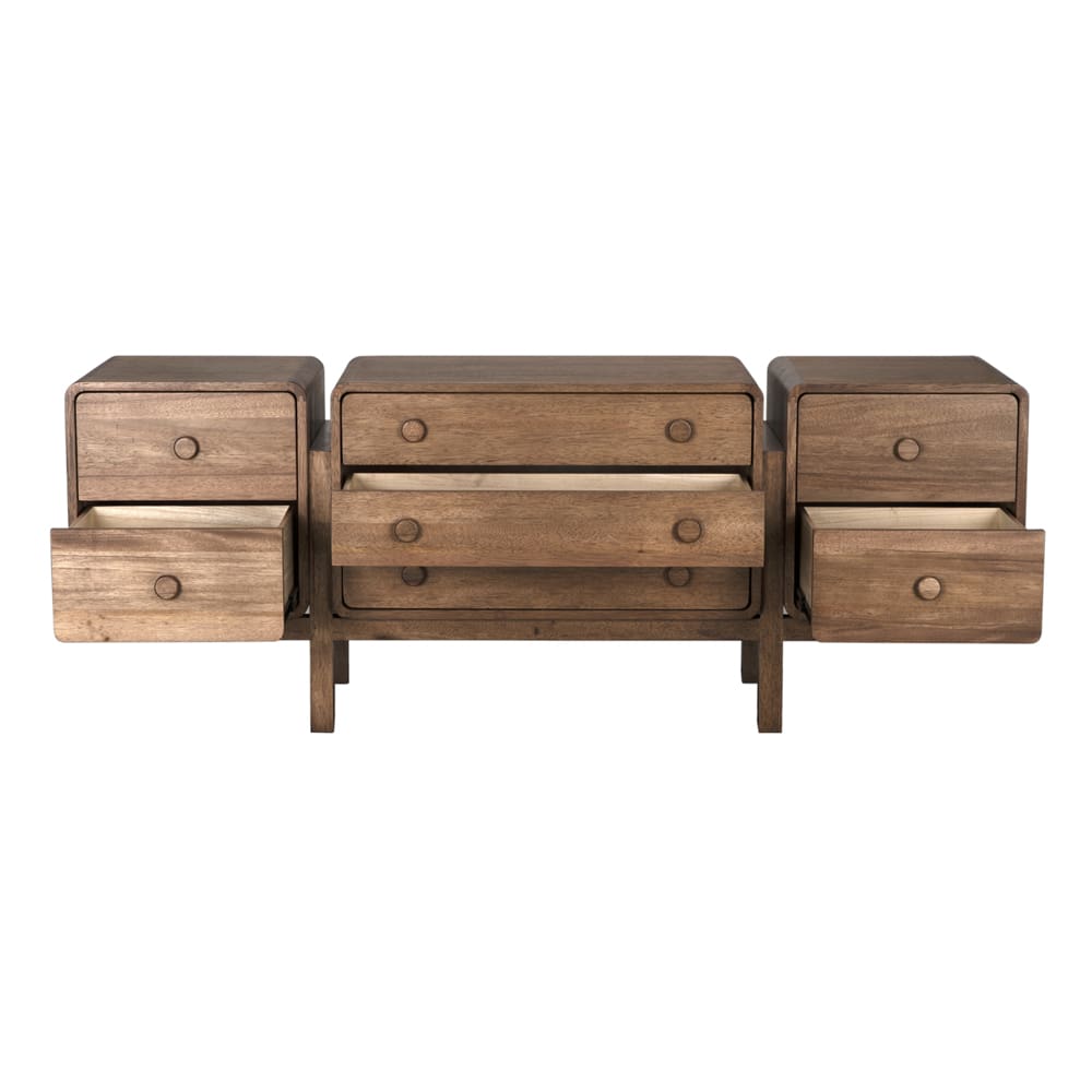 Minsk Sideboard