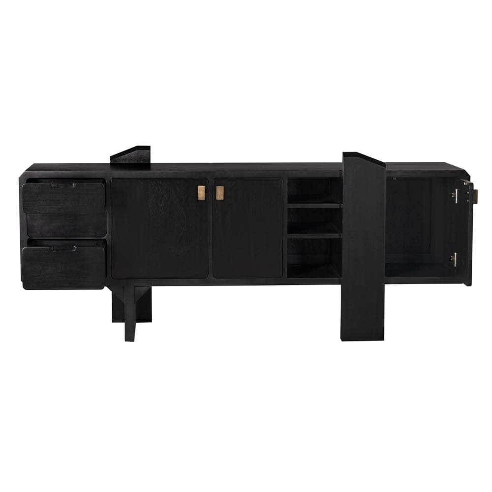 Dallas Sideboard