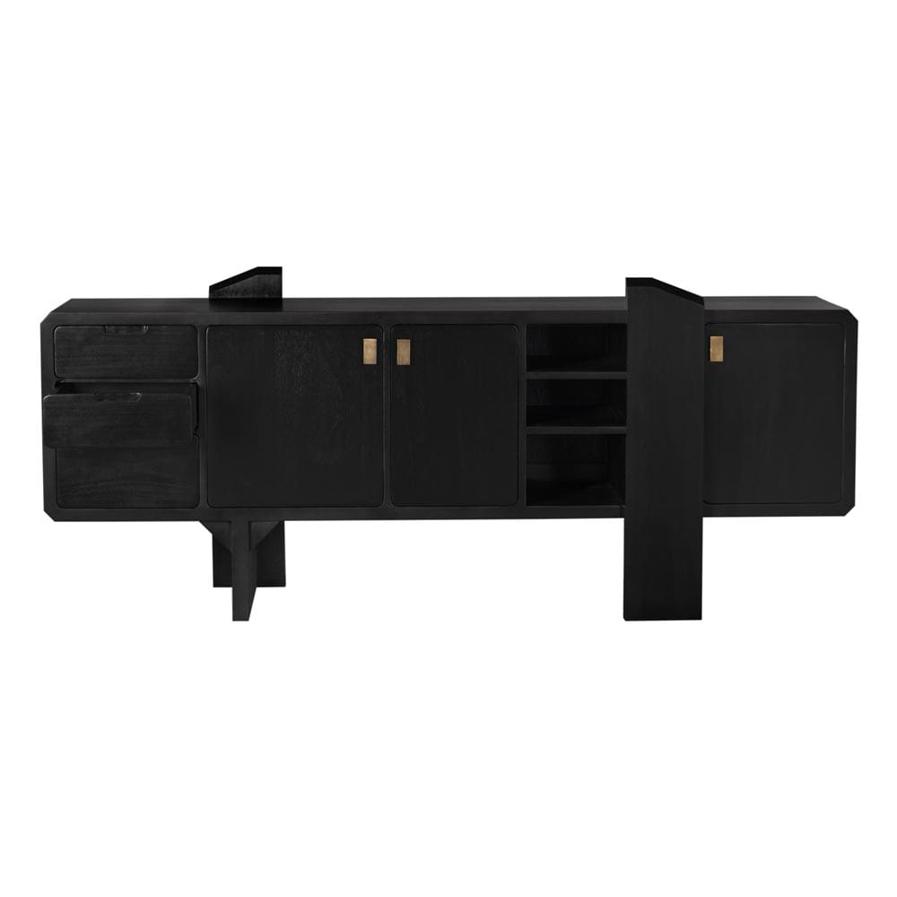 Dallas Sideboard