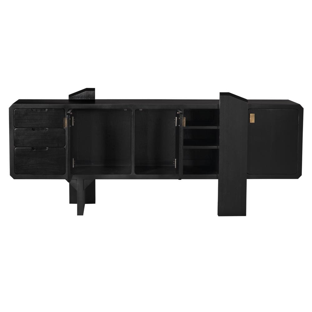 Dallas Sideboard