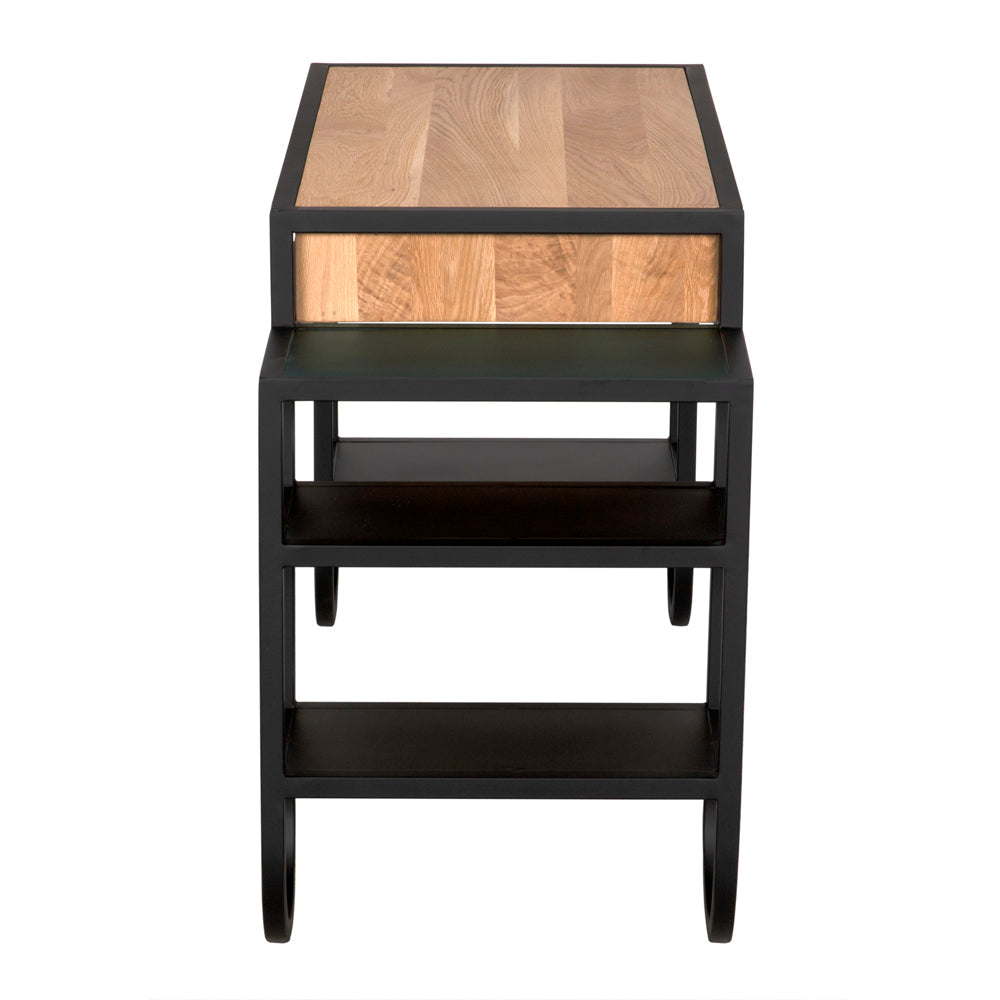 Thomson Desk