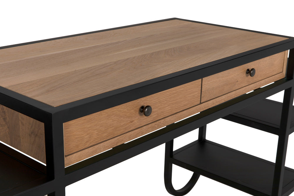 Thomson Desk