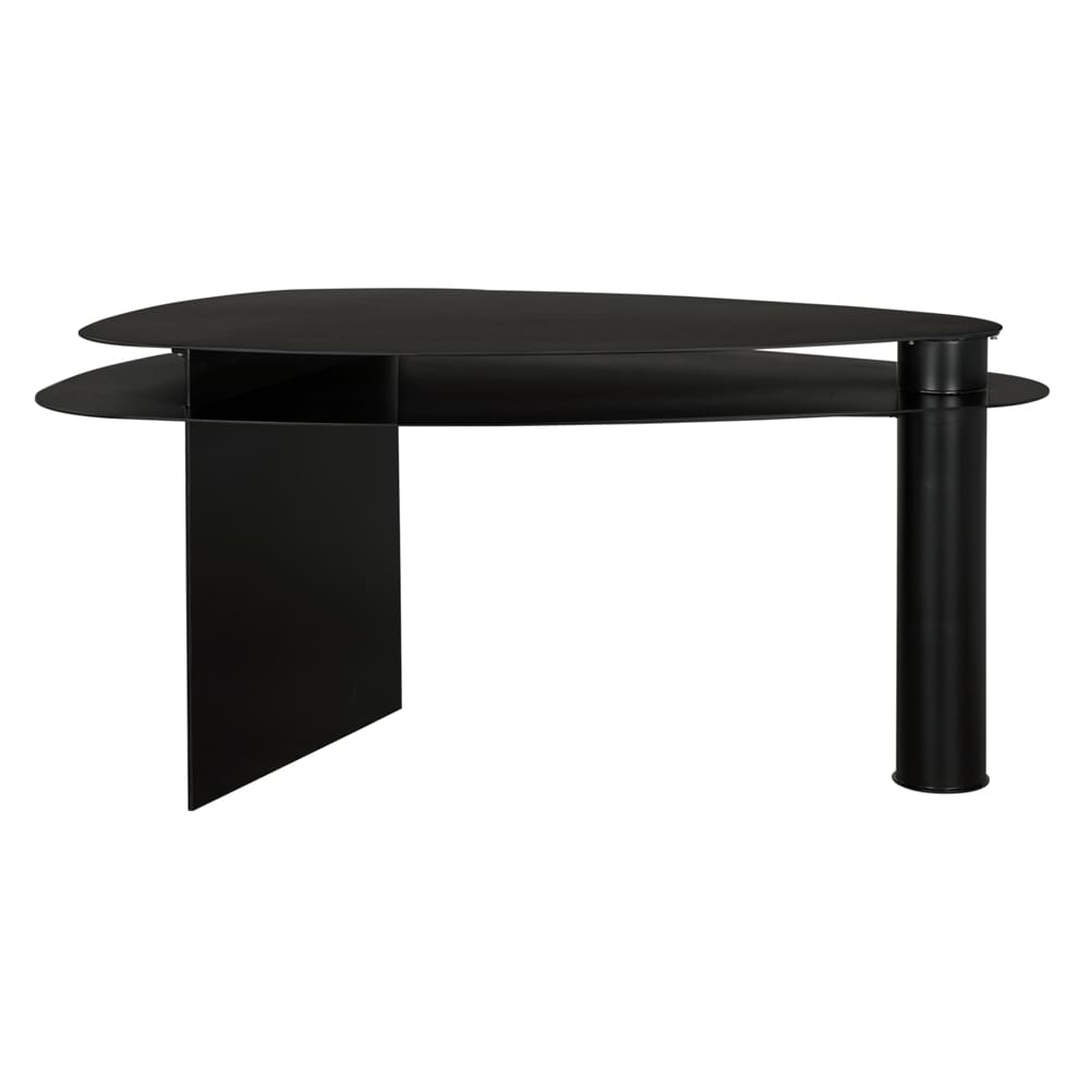 Sita Desk