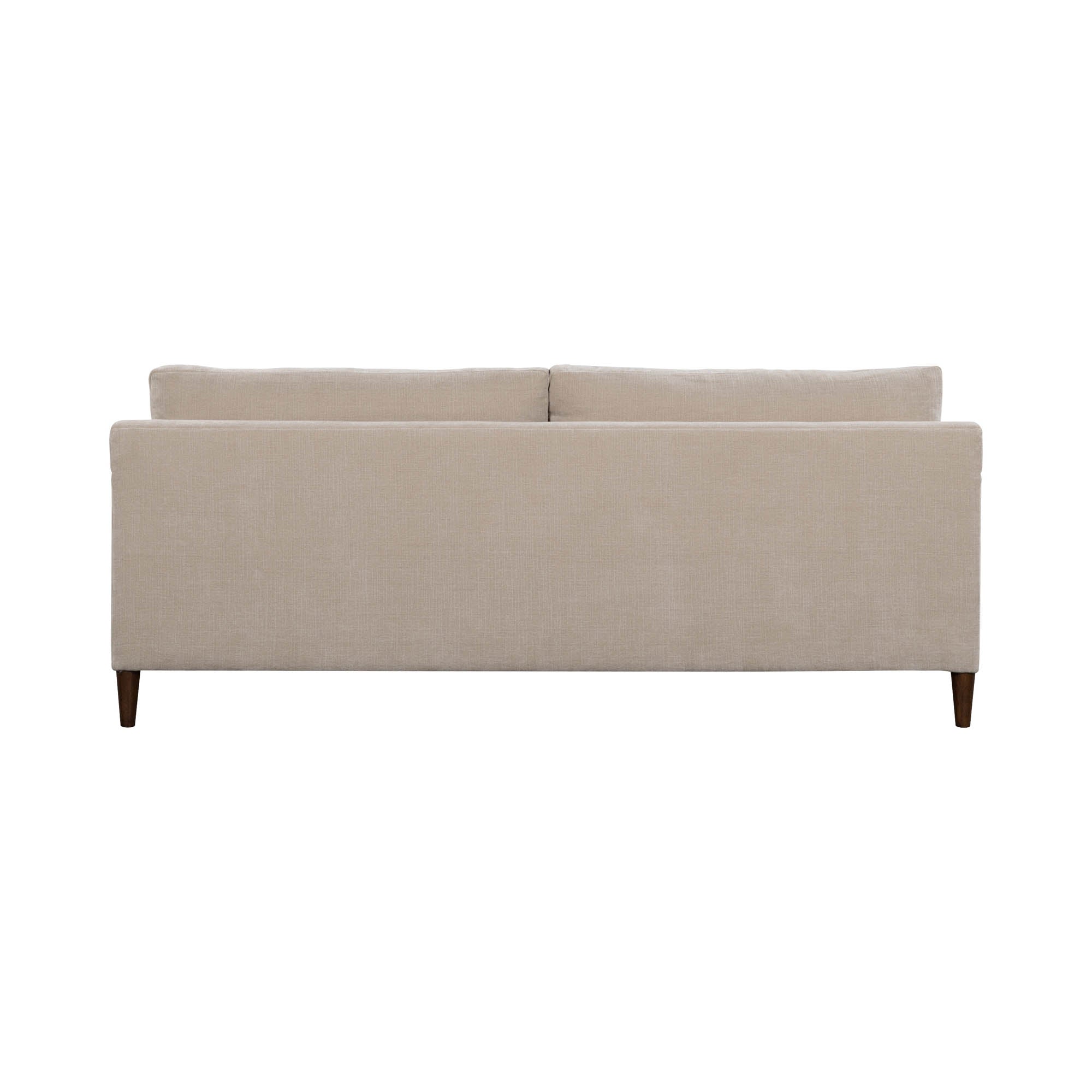 Gemma Sofa