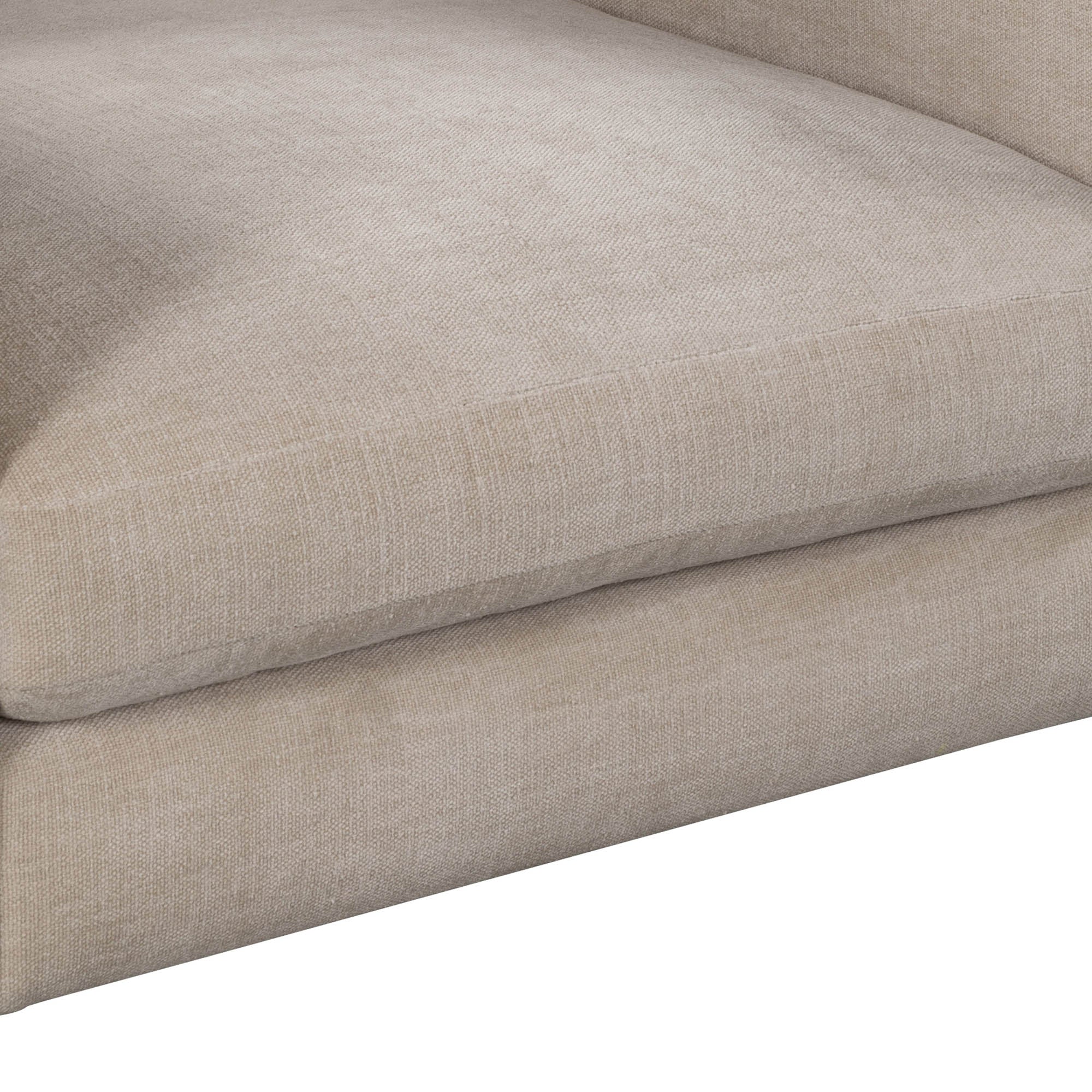 Gemma Sofa