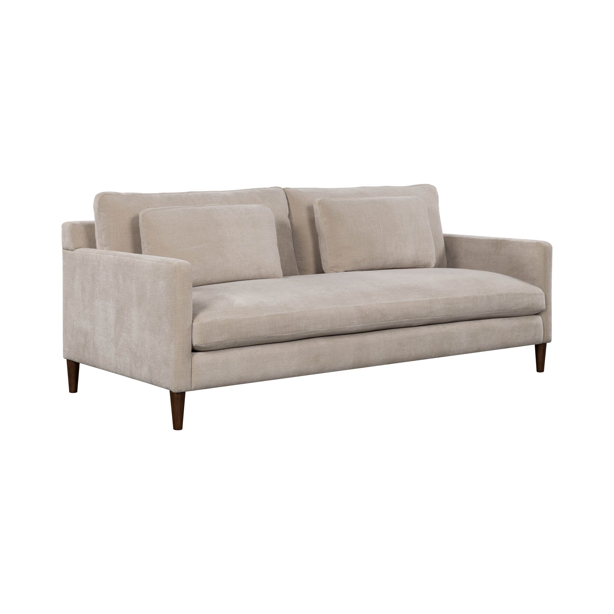 Gemma Sofa
