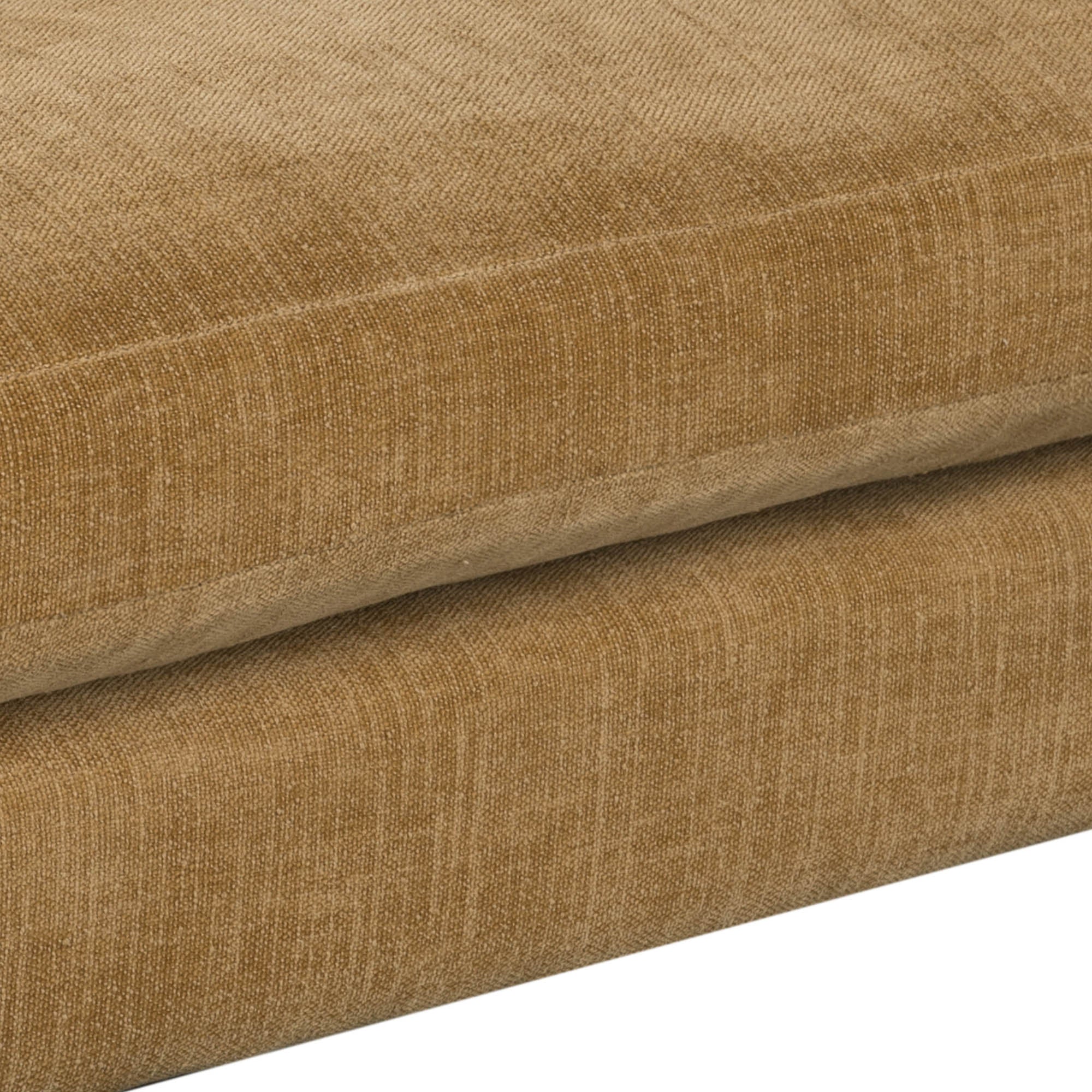 Gemma Sofa