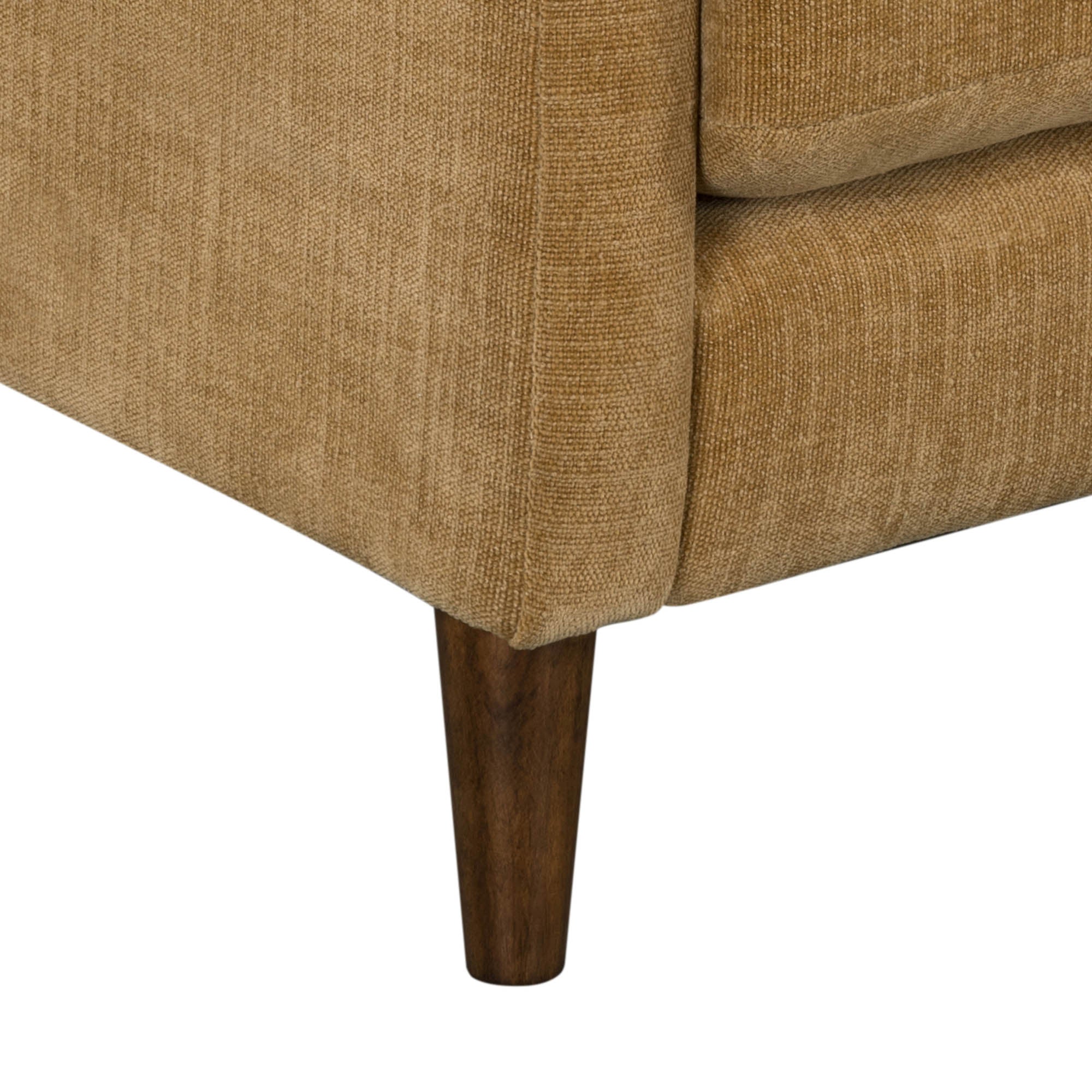 Gemma Sofa
