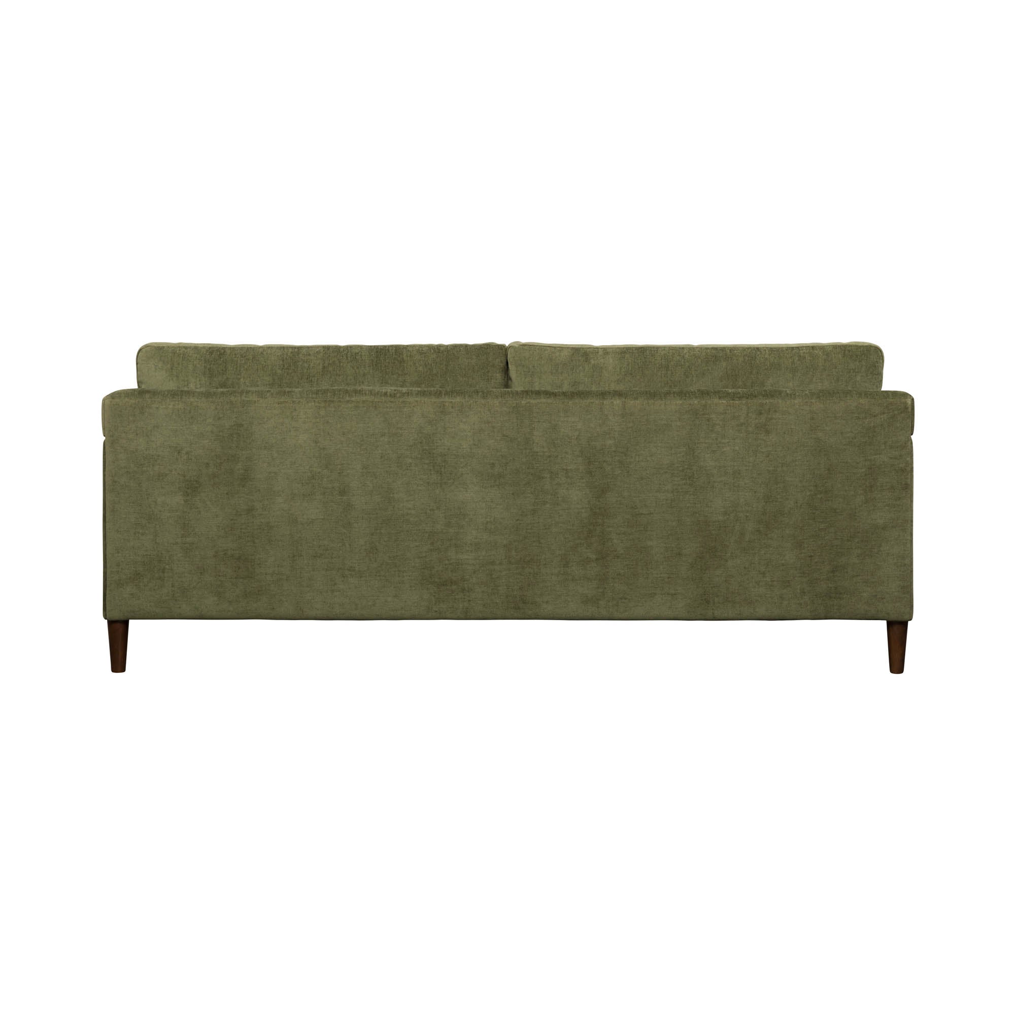 Gemma Sofa