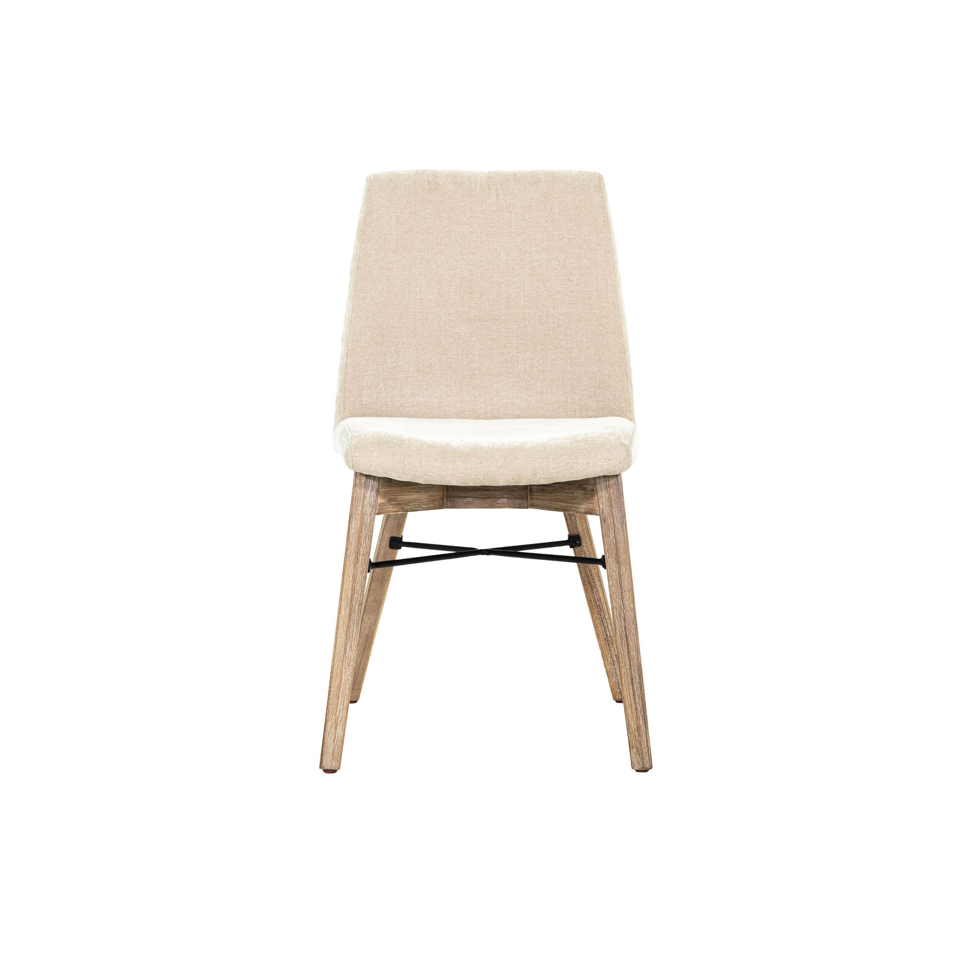 Gia Dining Chair Set of 2
