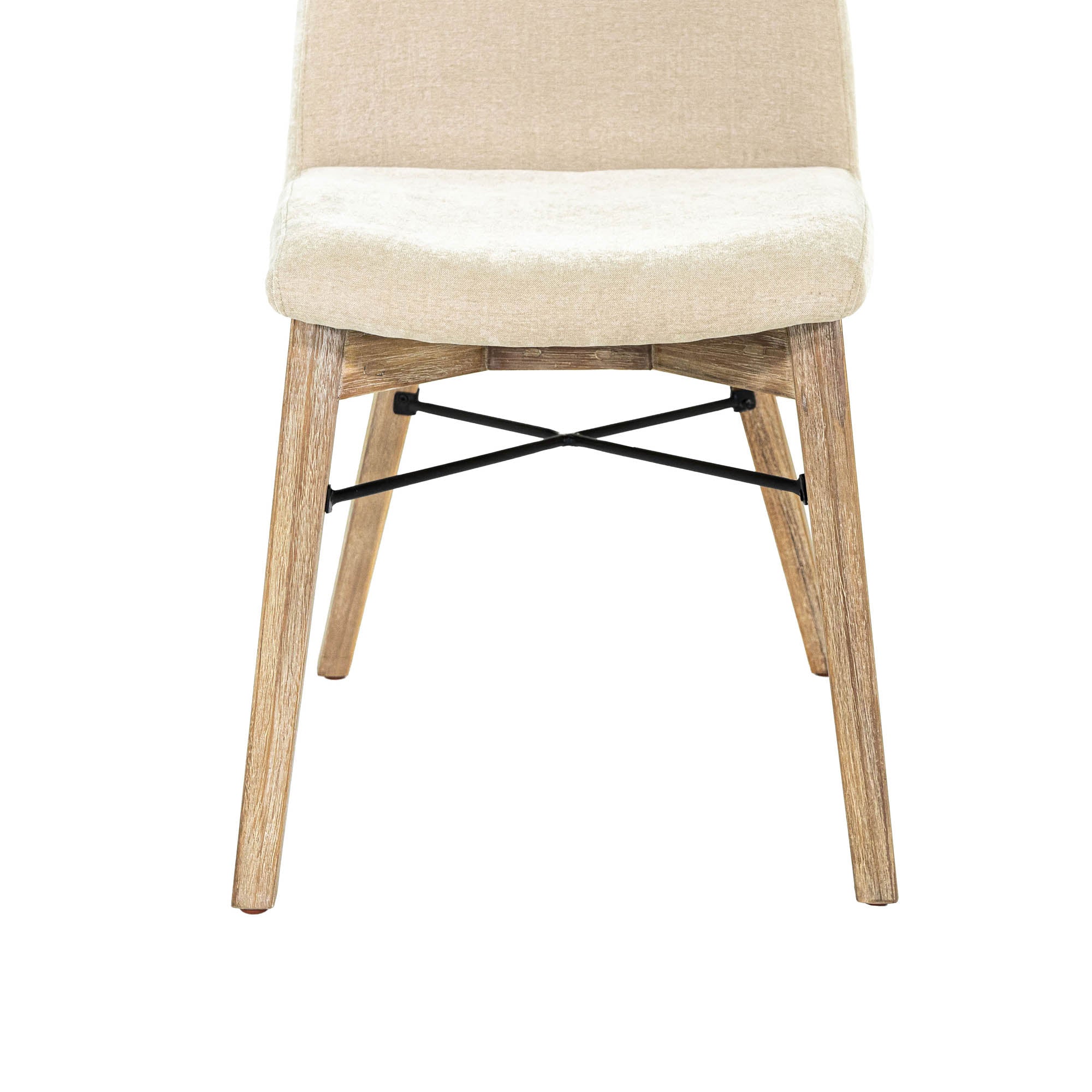 Gia Dining Chair Set of 2