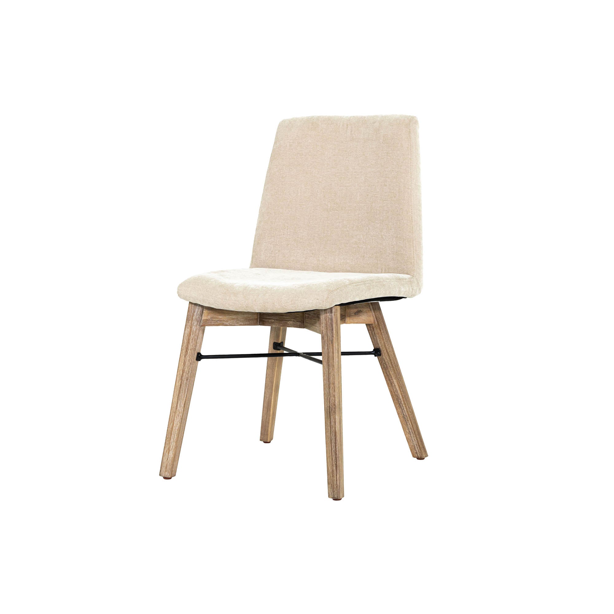 Gia Dining Chair Set of 2