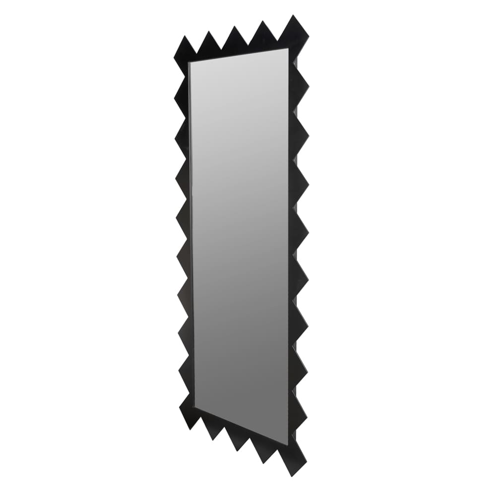Didier Mirror