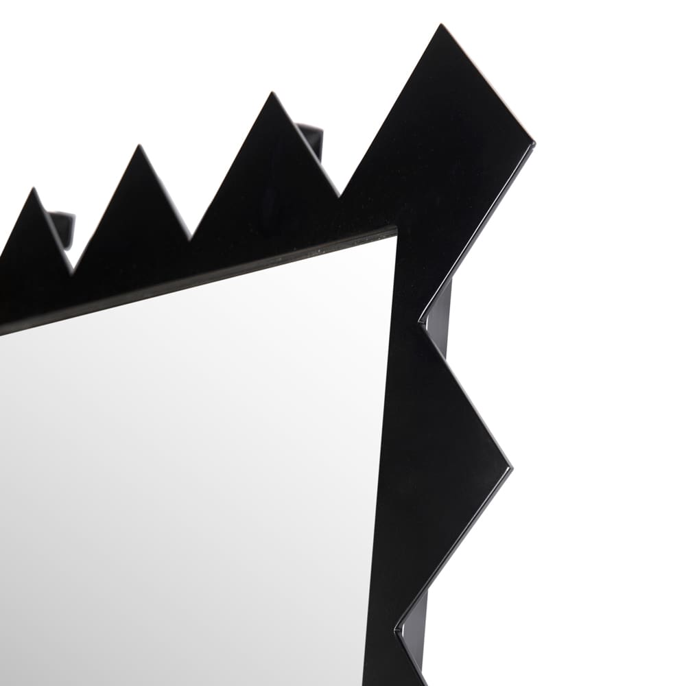 Didier Mirror