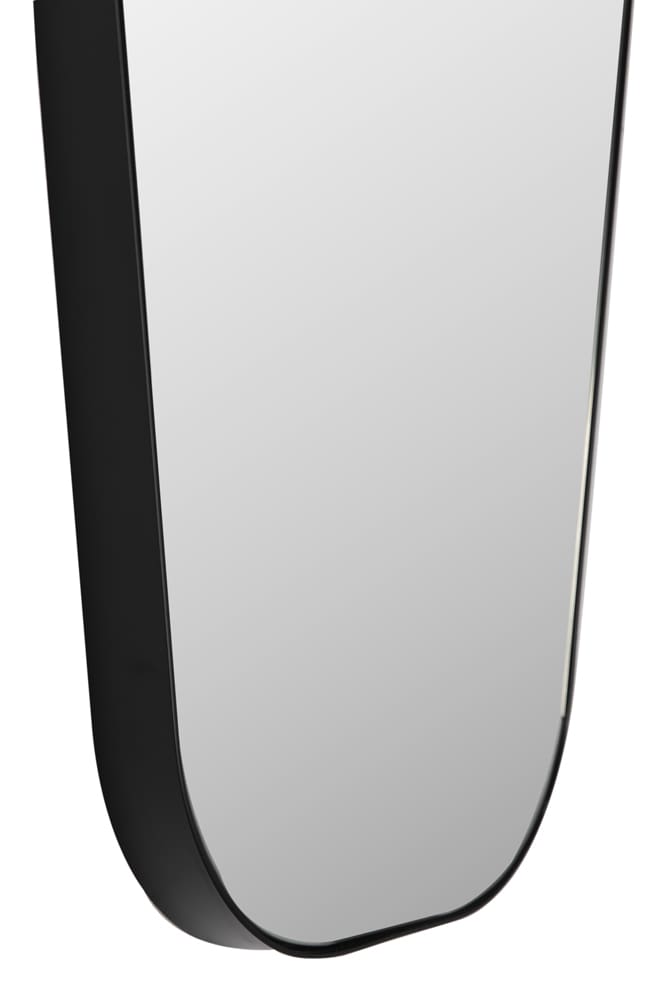 Konstance Mirror