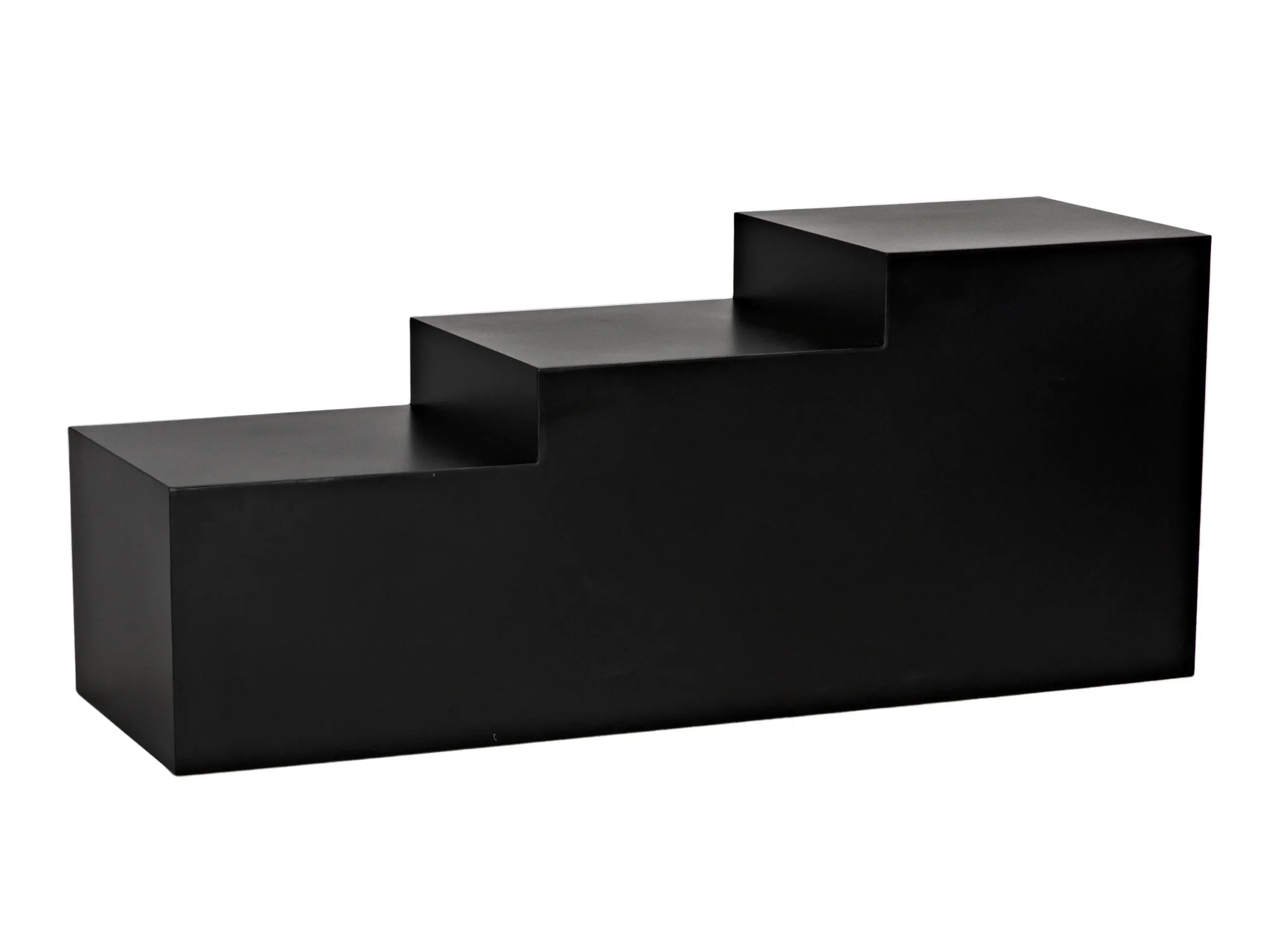 Stein Coffee Table by Noir