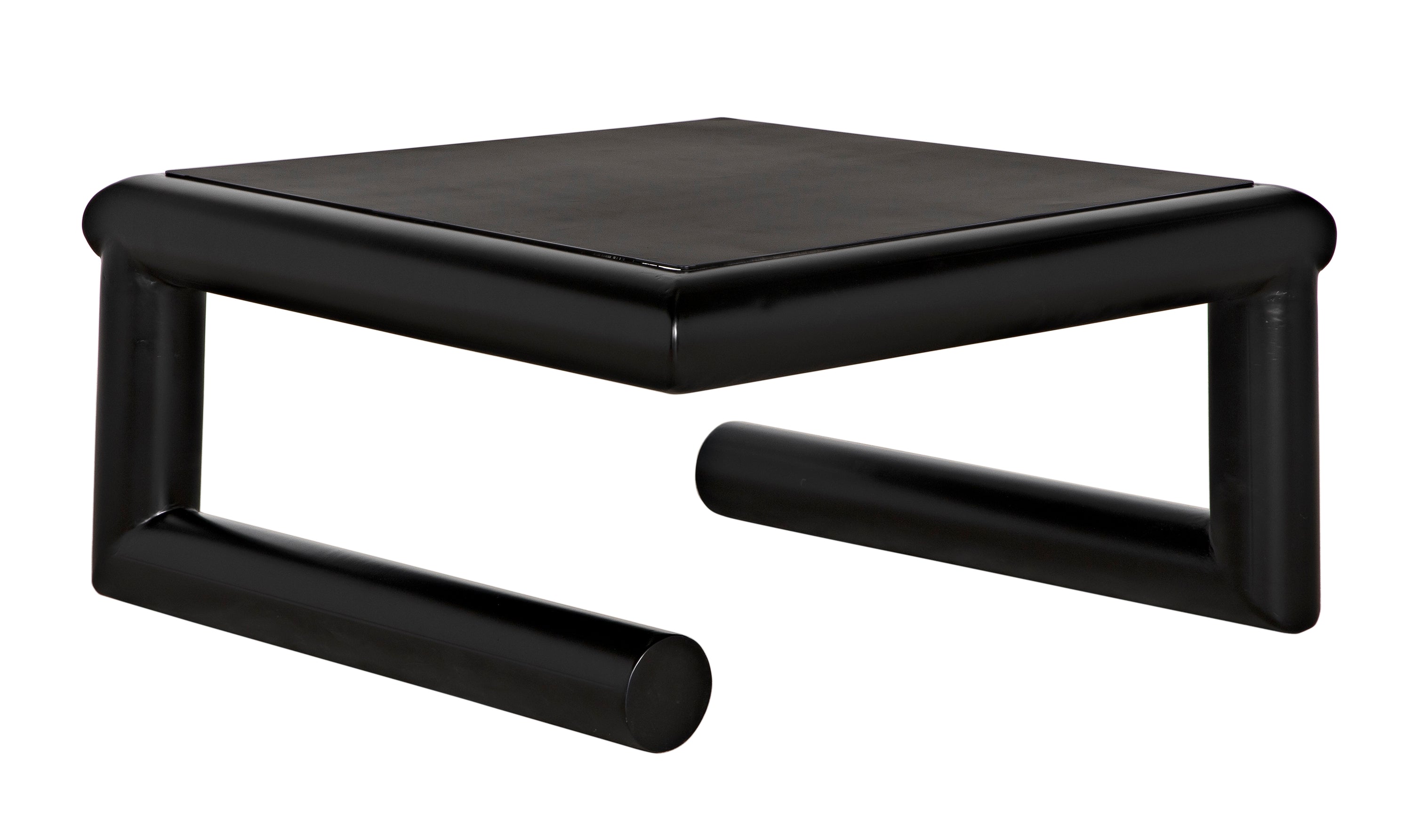Emerson Coffee Table