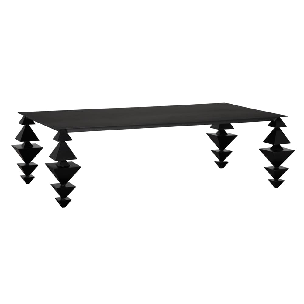 Sagrada Coffee Table