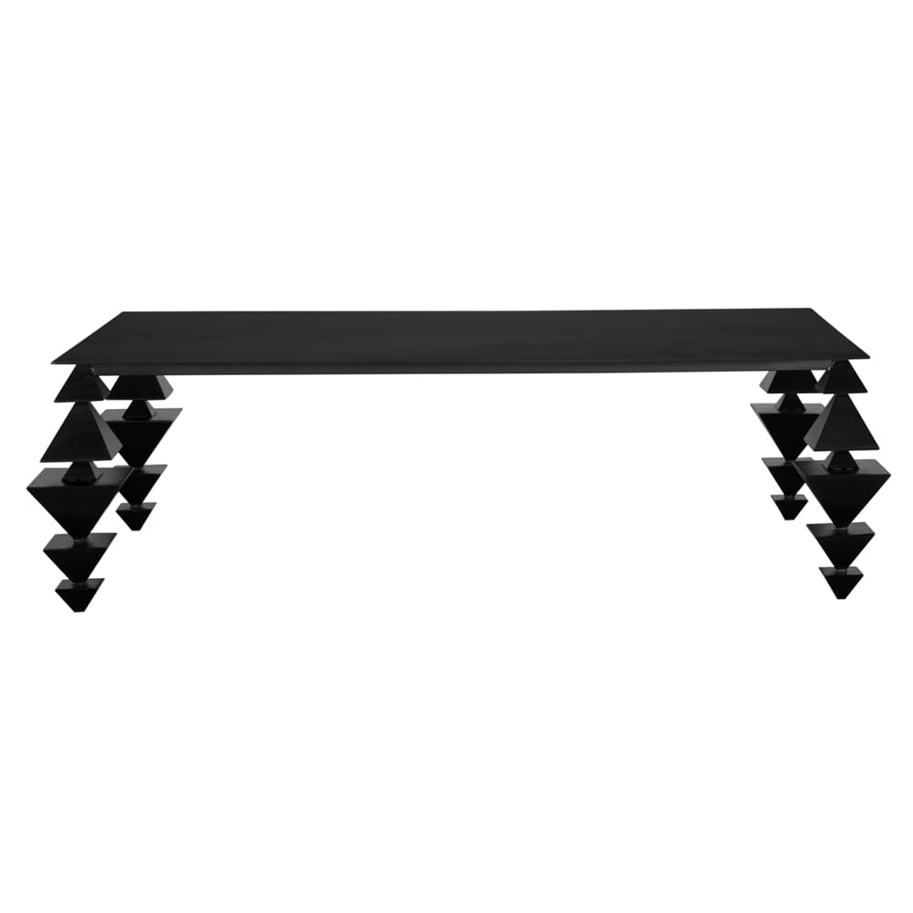 Sagrada Coffee Table