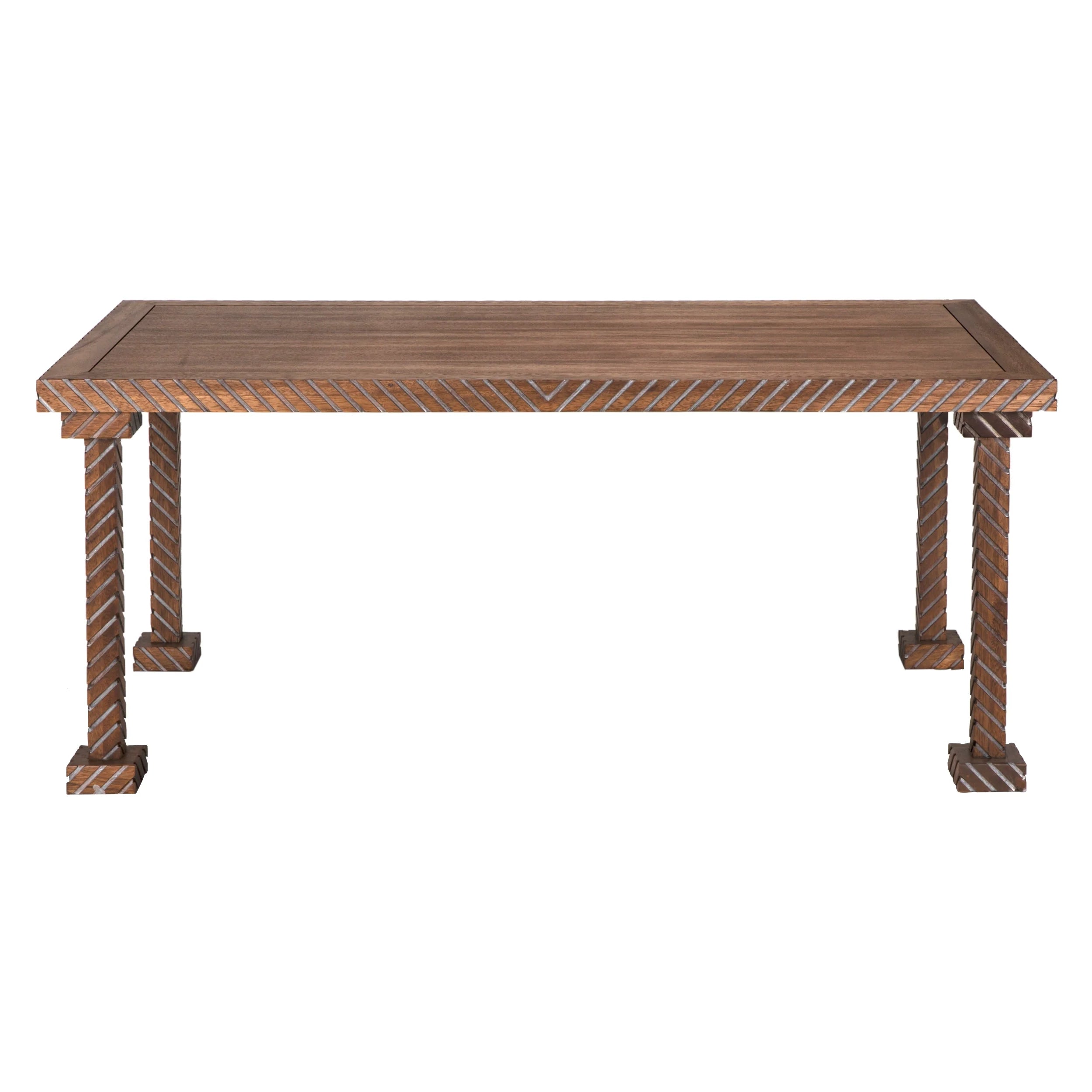 Ryder Table, Desk